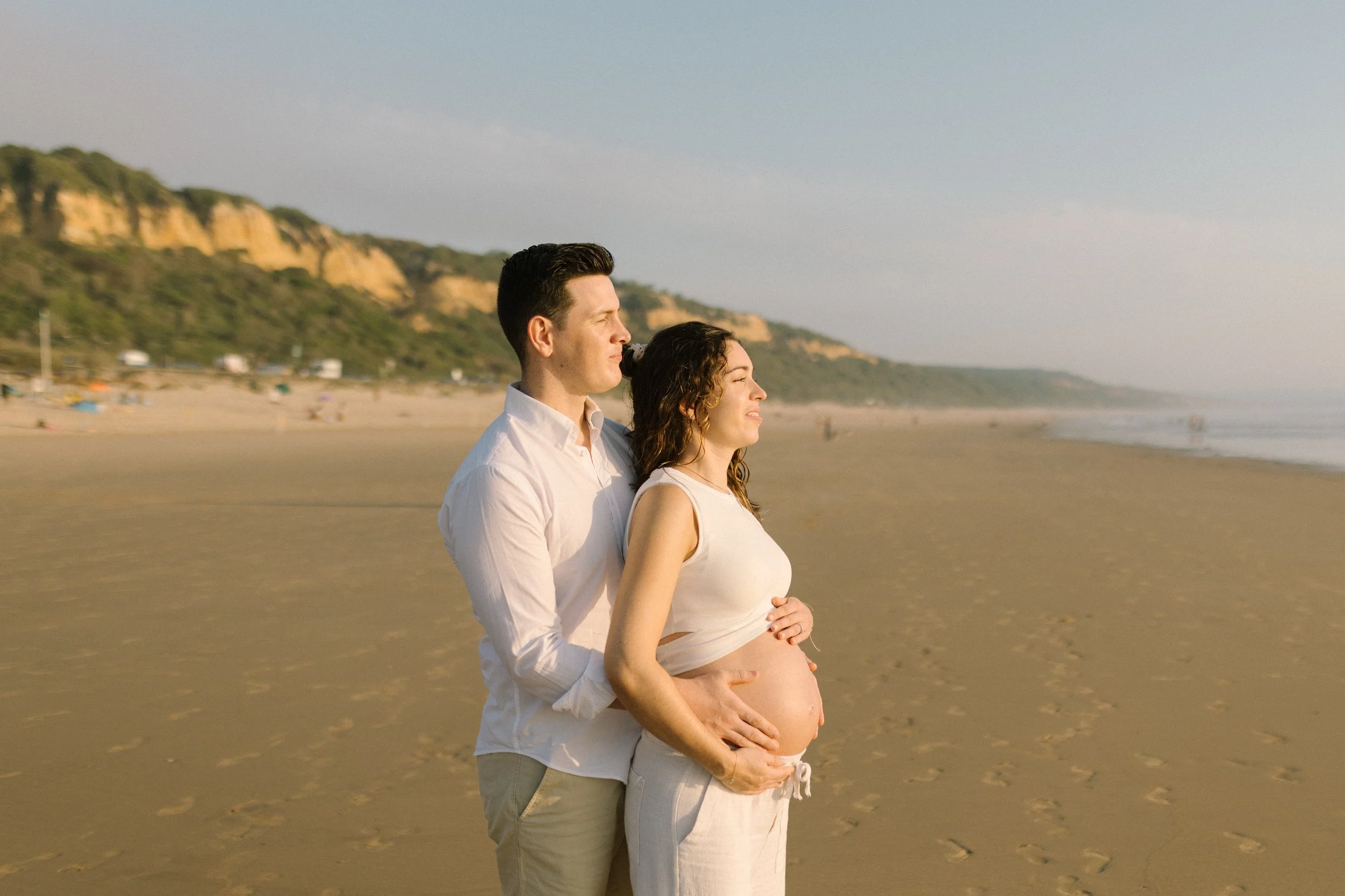 Silvia&Alvaro-14.jpg