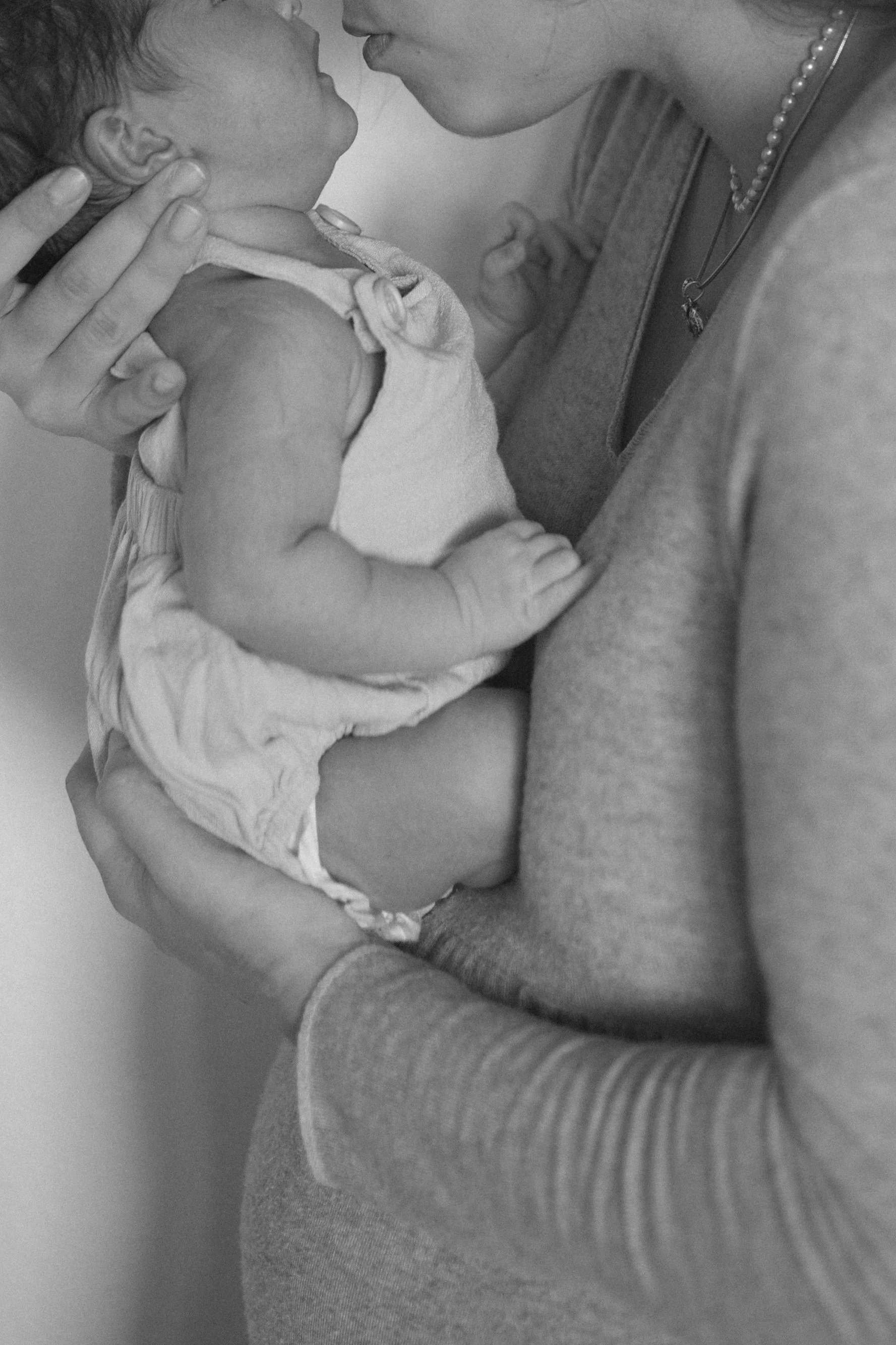 Benedita-122.jpg