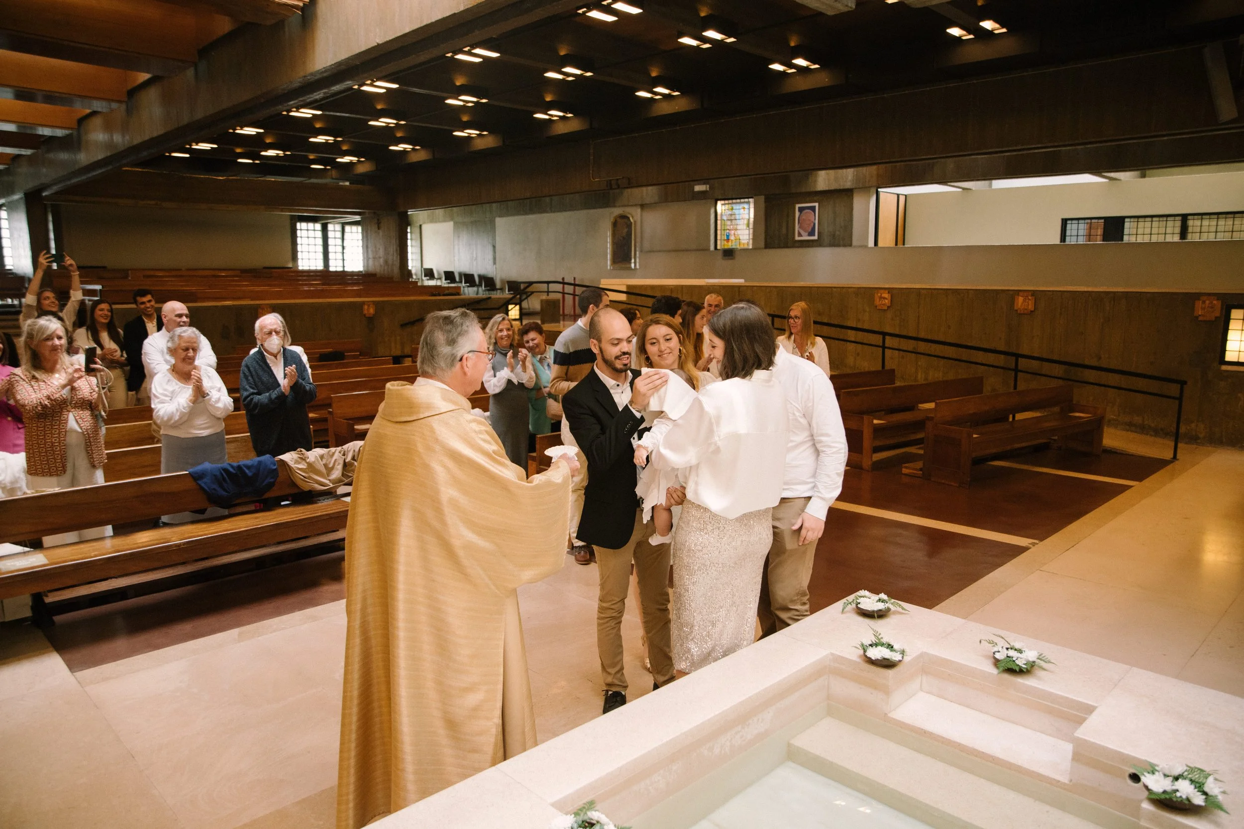 BatizadoMariaMatilde-105.jpg