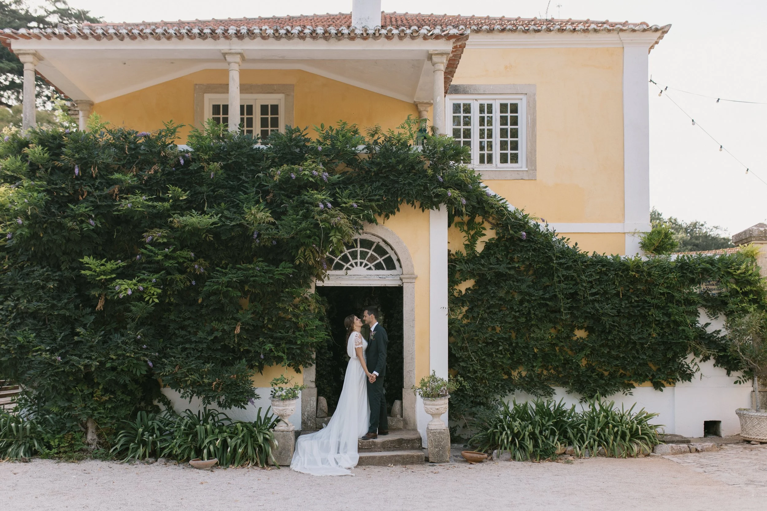 Filipa&Rafael-753.jpg