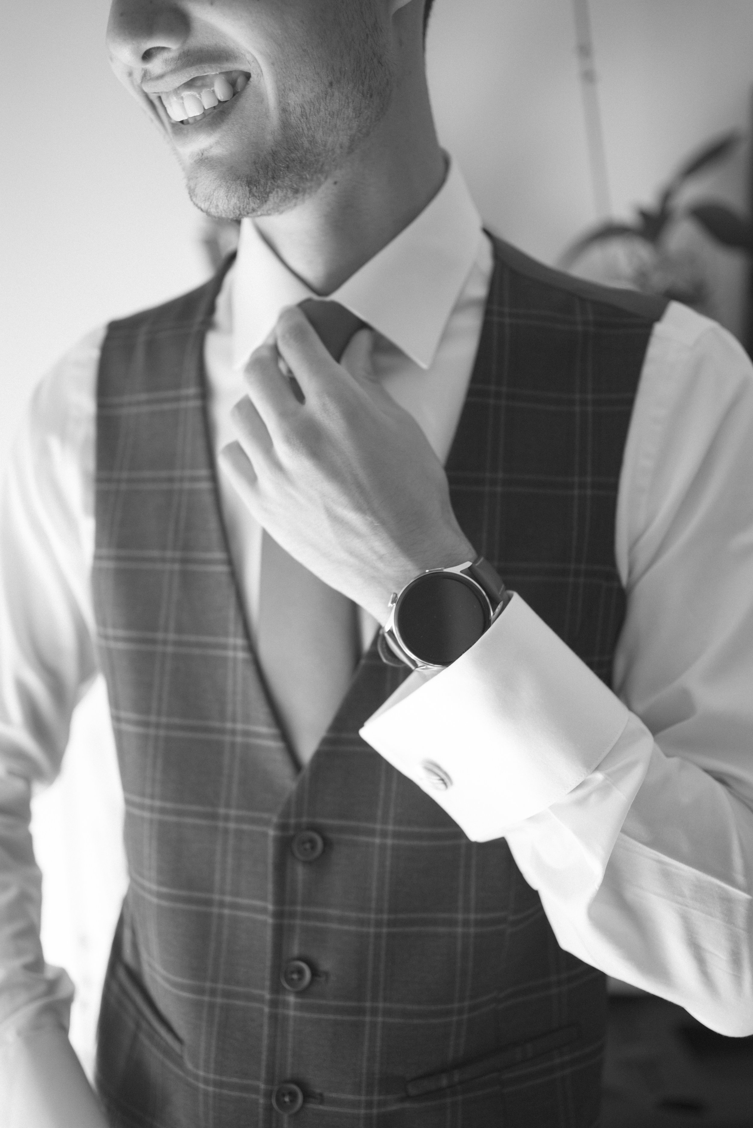Filipa&Rafael-184.jpg