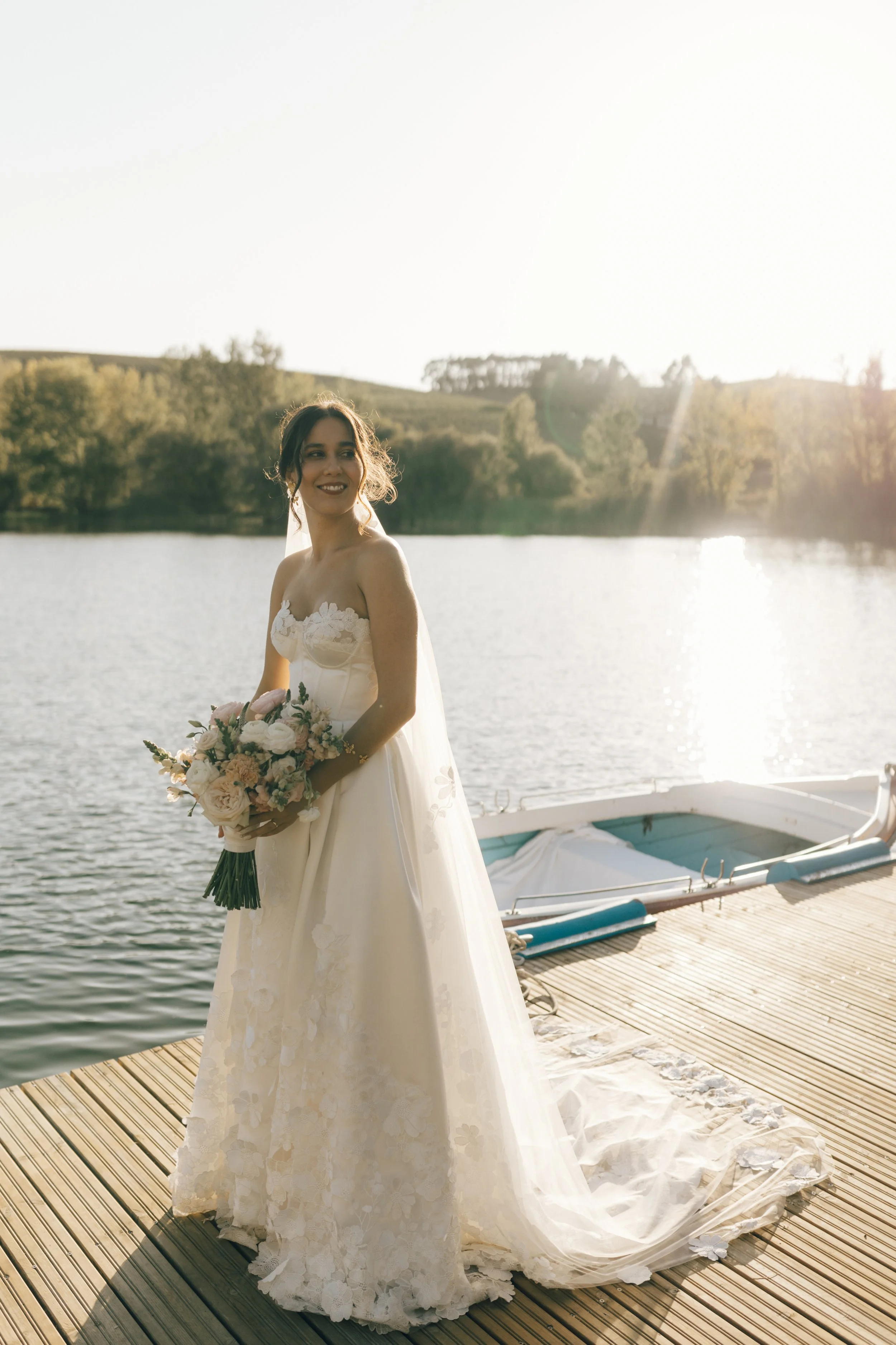 Sofia&Gonçalo-573.jpg
