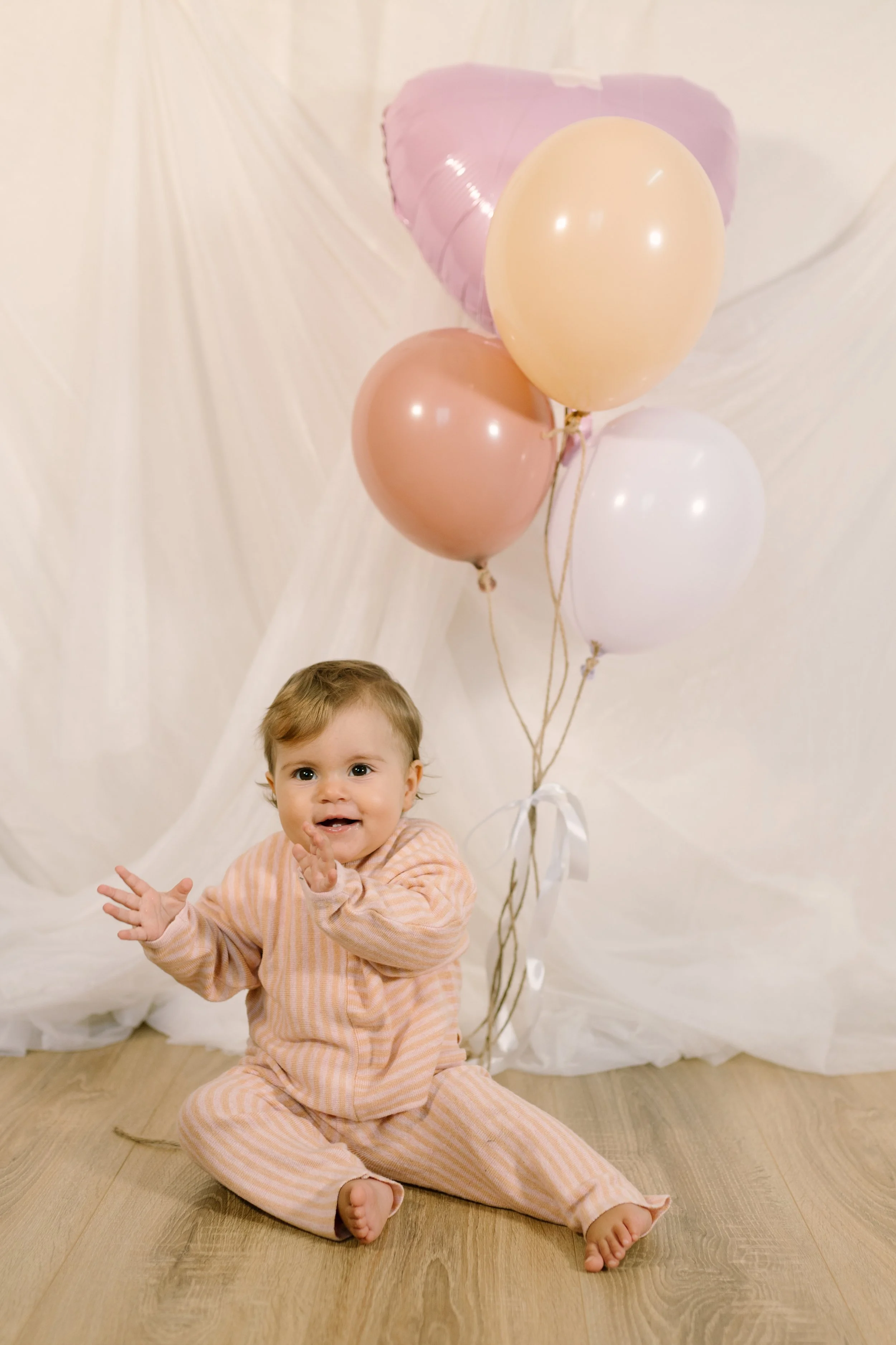 SmashTheCake-Leonor-2.jpg