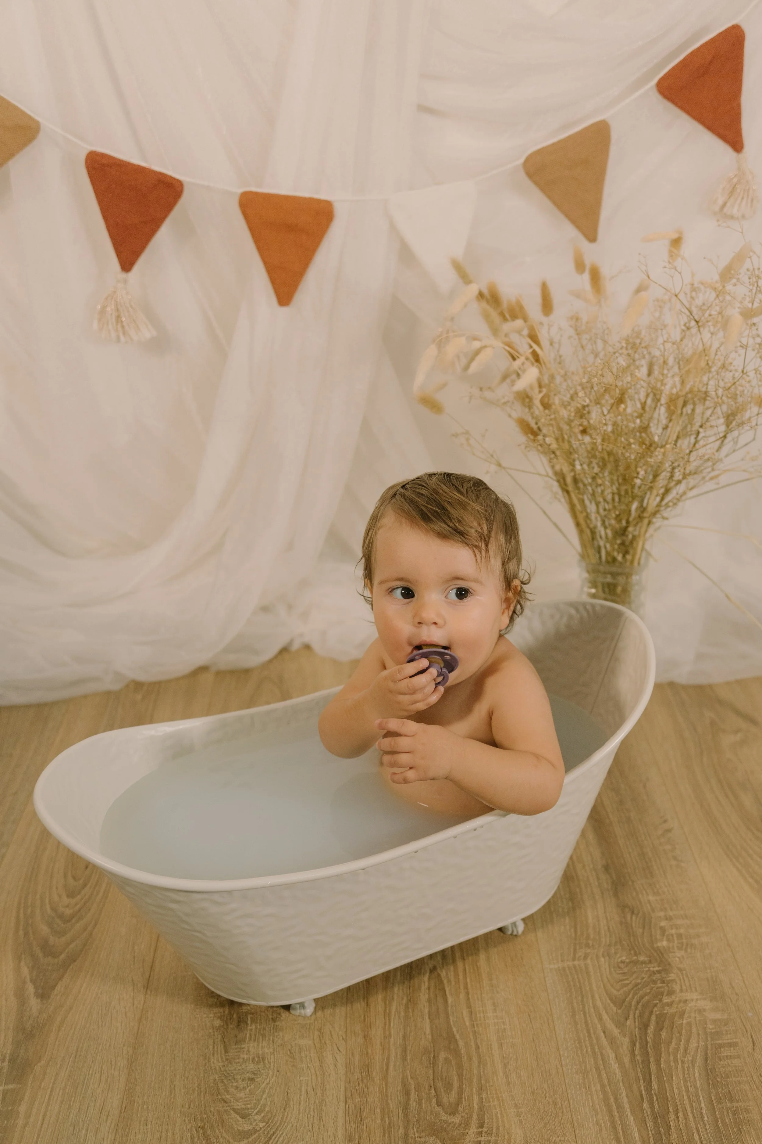 SmashTheCake-Leonor-31.jpg
