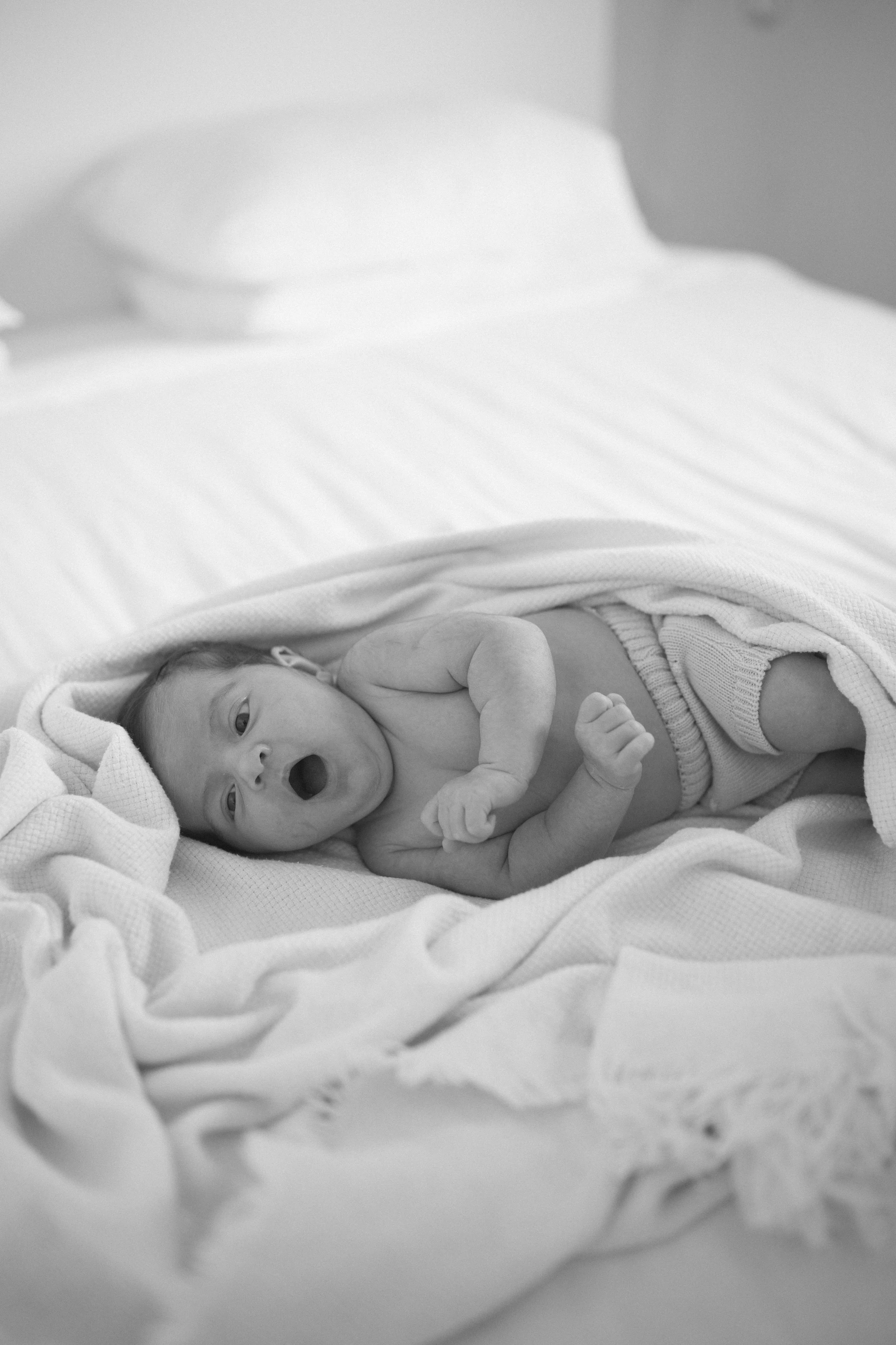 Benedita-28.jpg