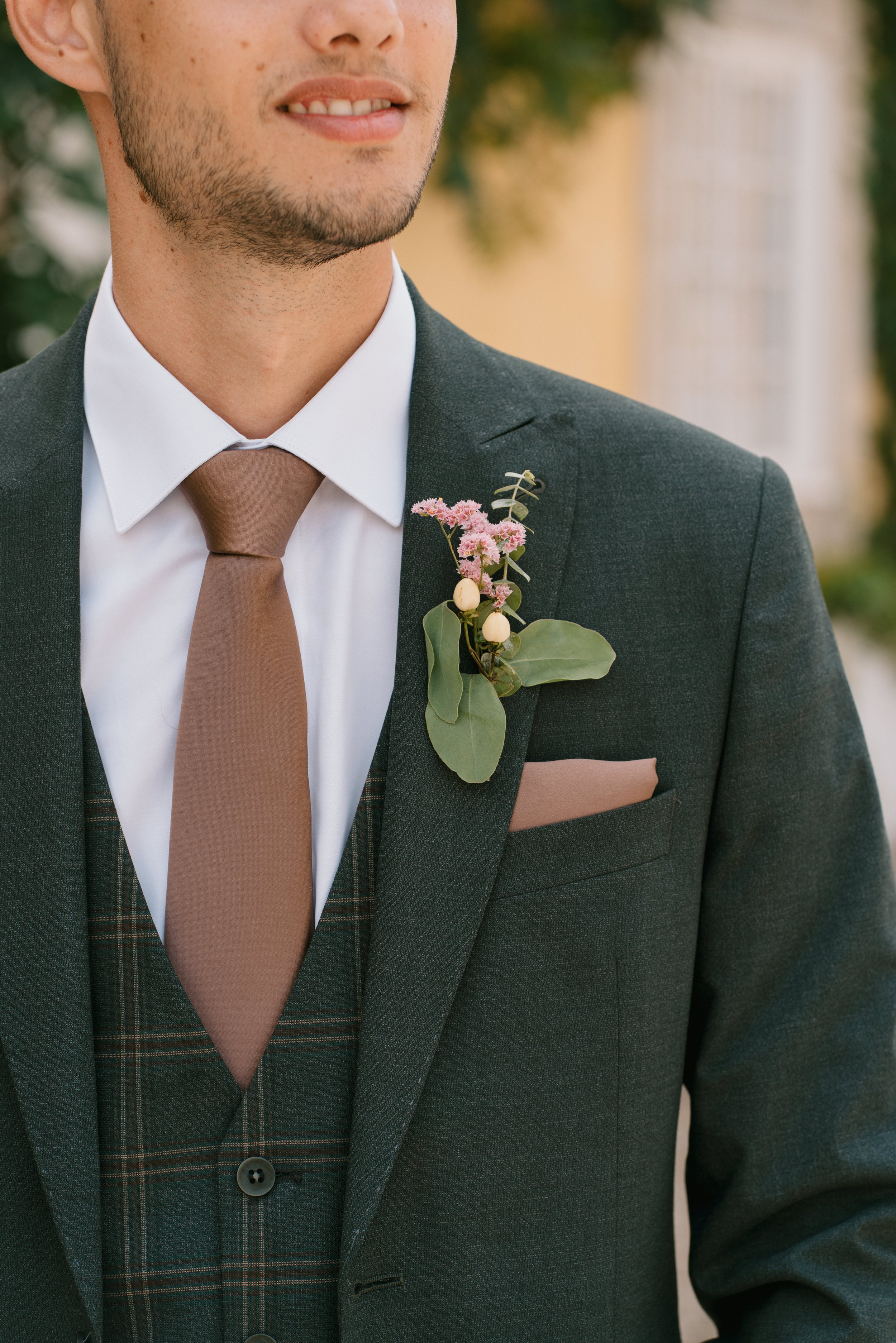 Filipa&Rafael-273.jpg