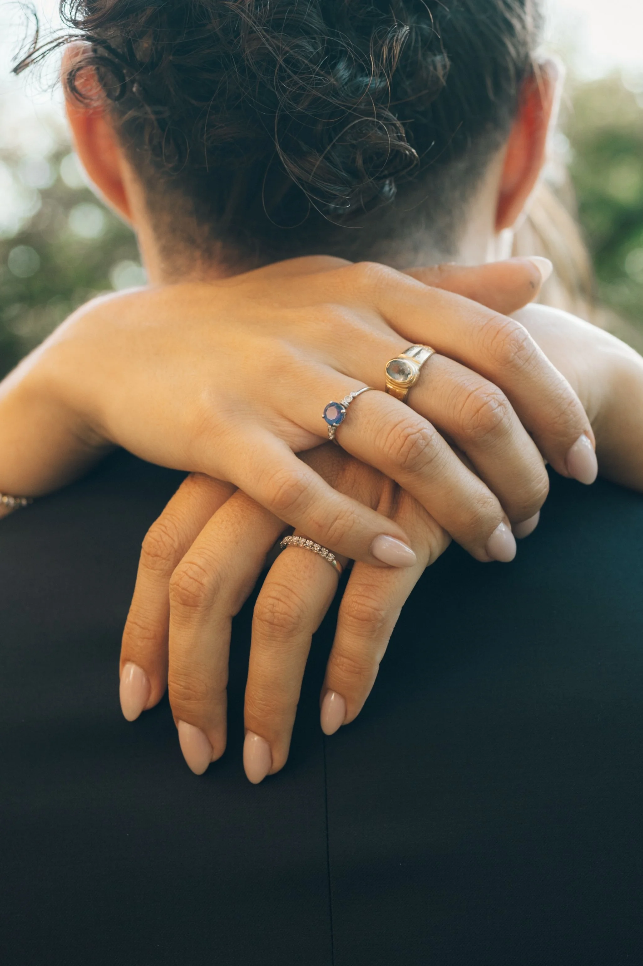 Joana&Pedro-356.jpg