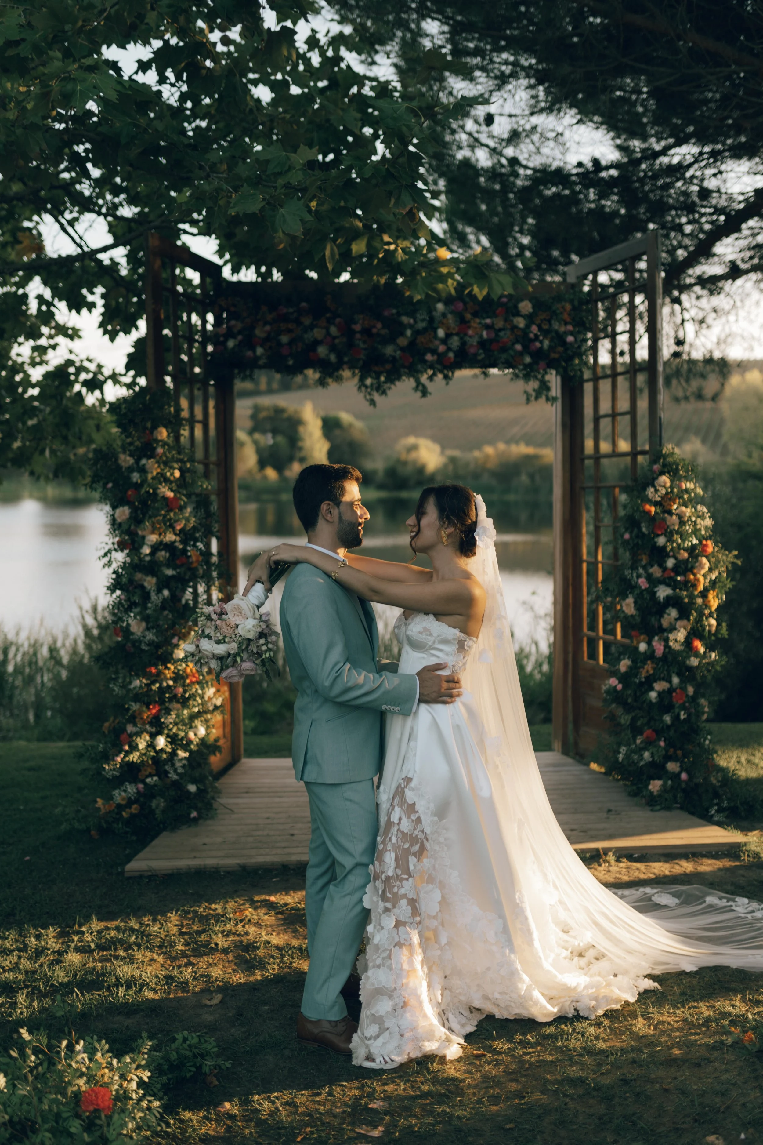 Sofia&Gonçalo-644.jpg
