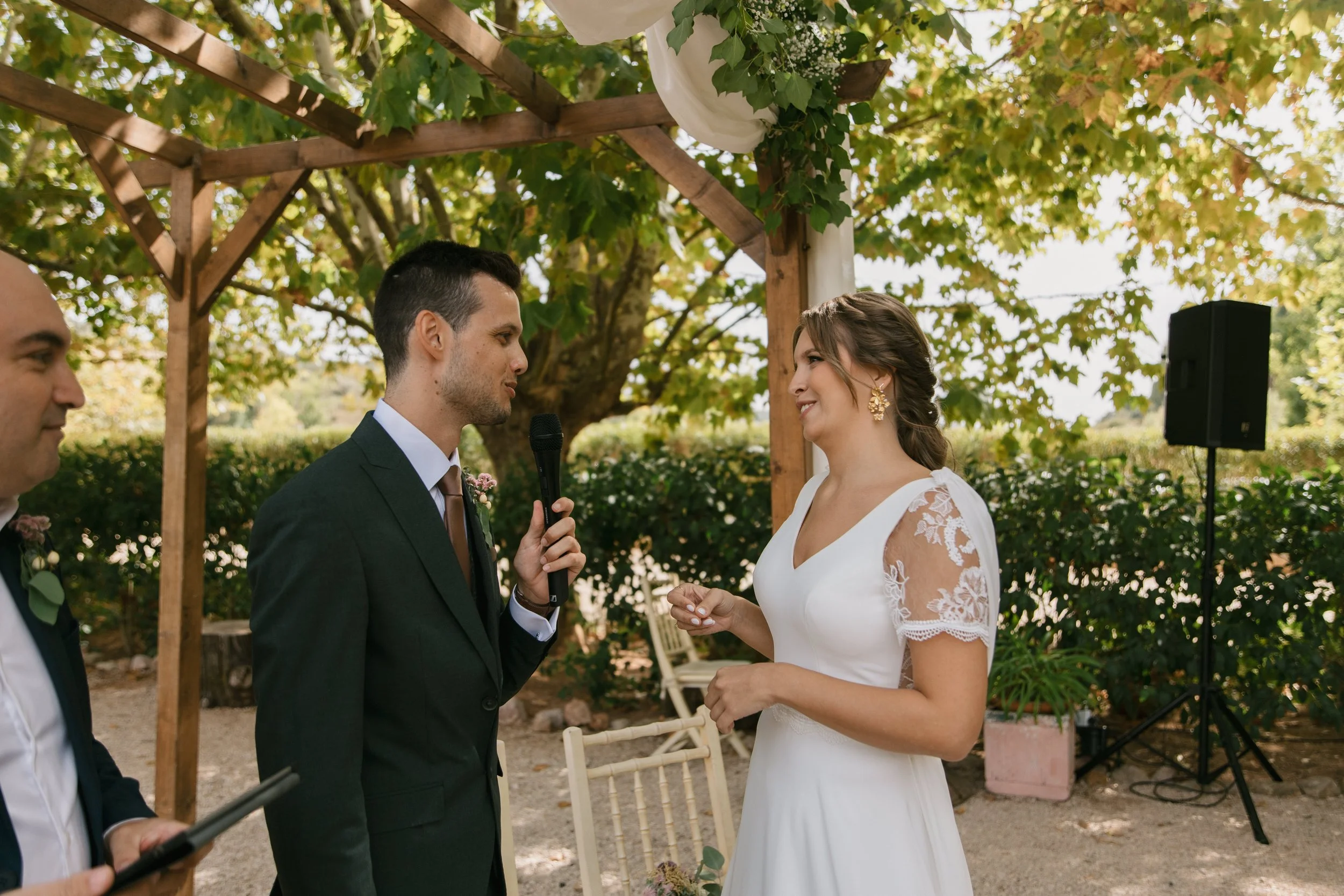 Filipa&Rafael-416.jpg