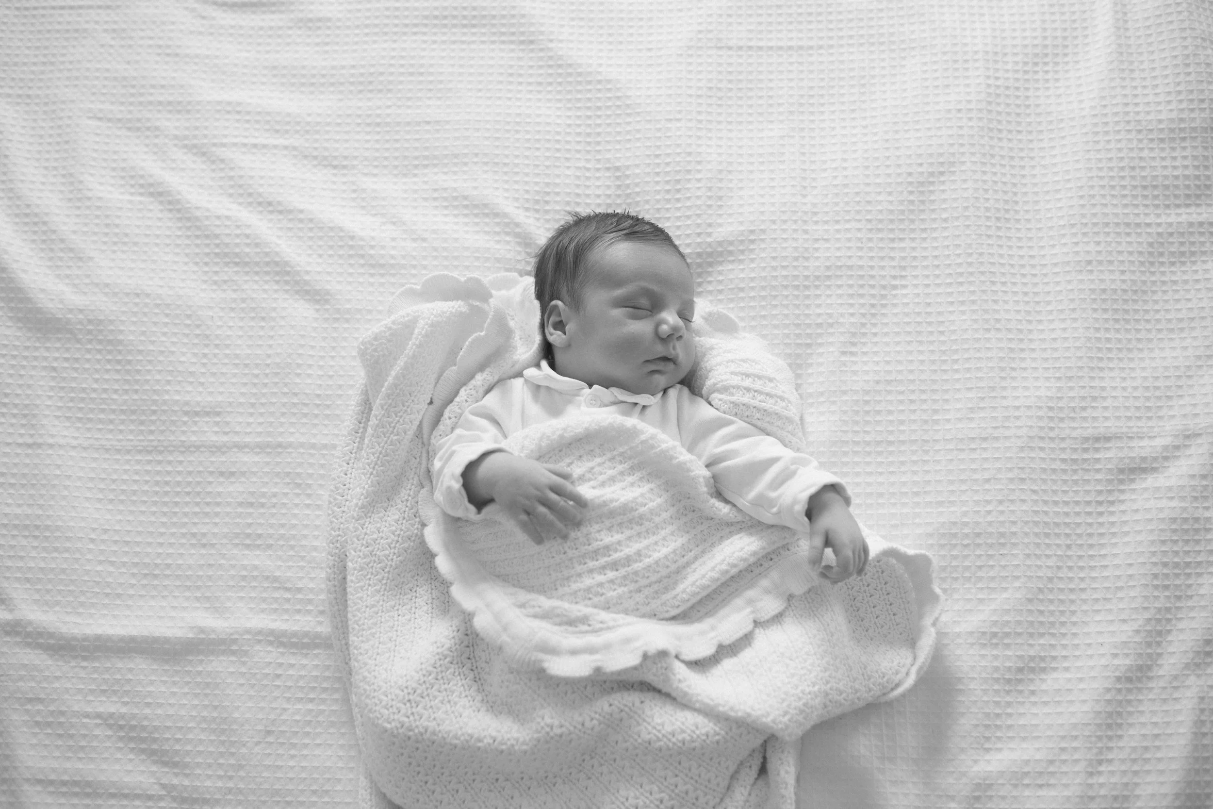 Tomás-78.jpg