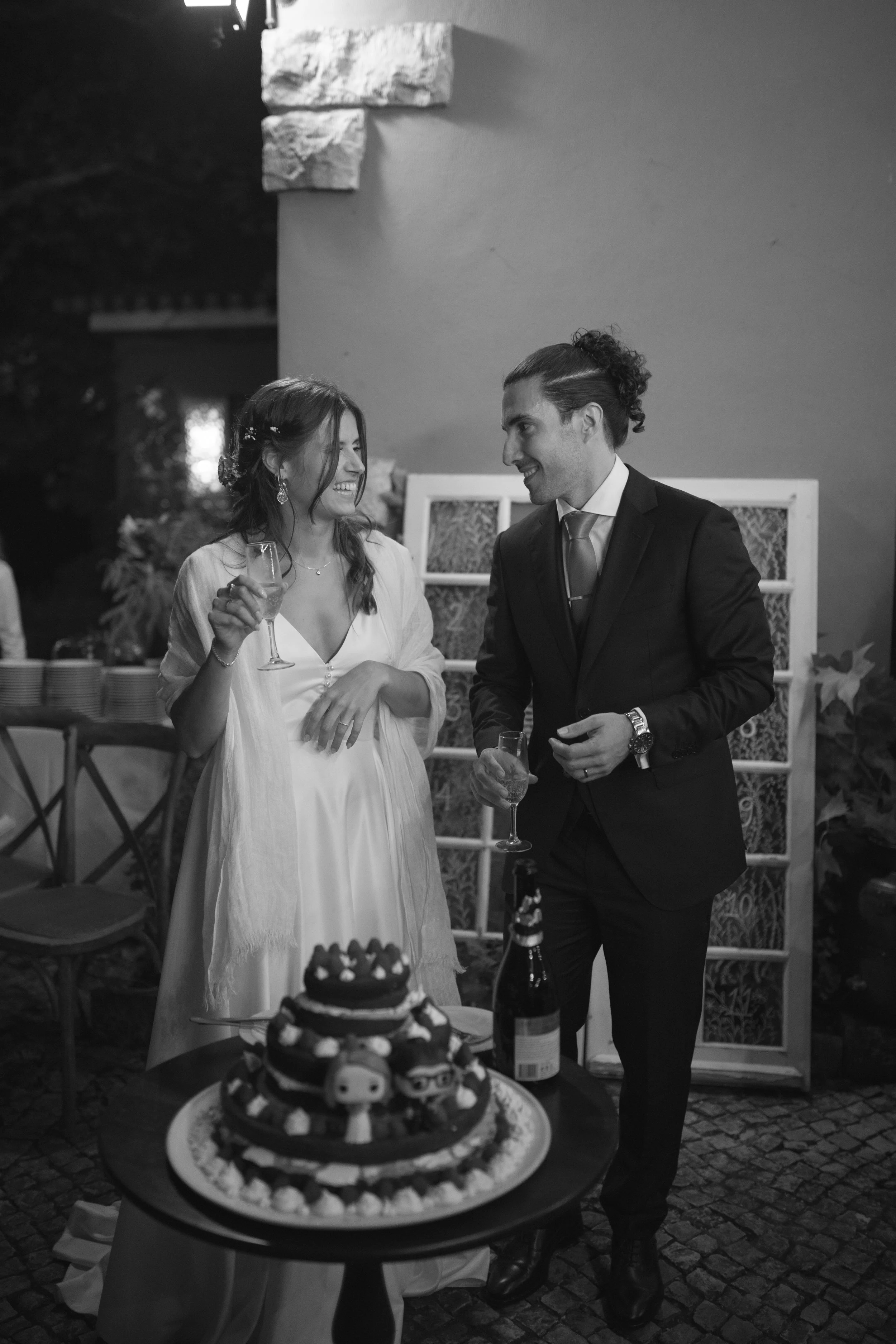 Joana&Pedro-515.jpg