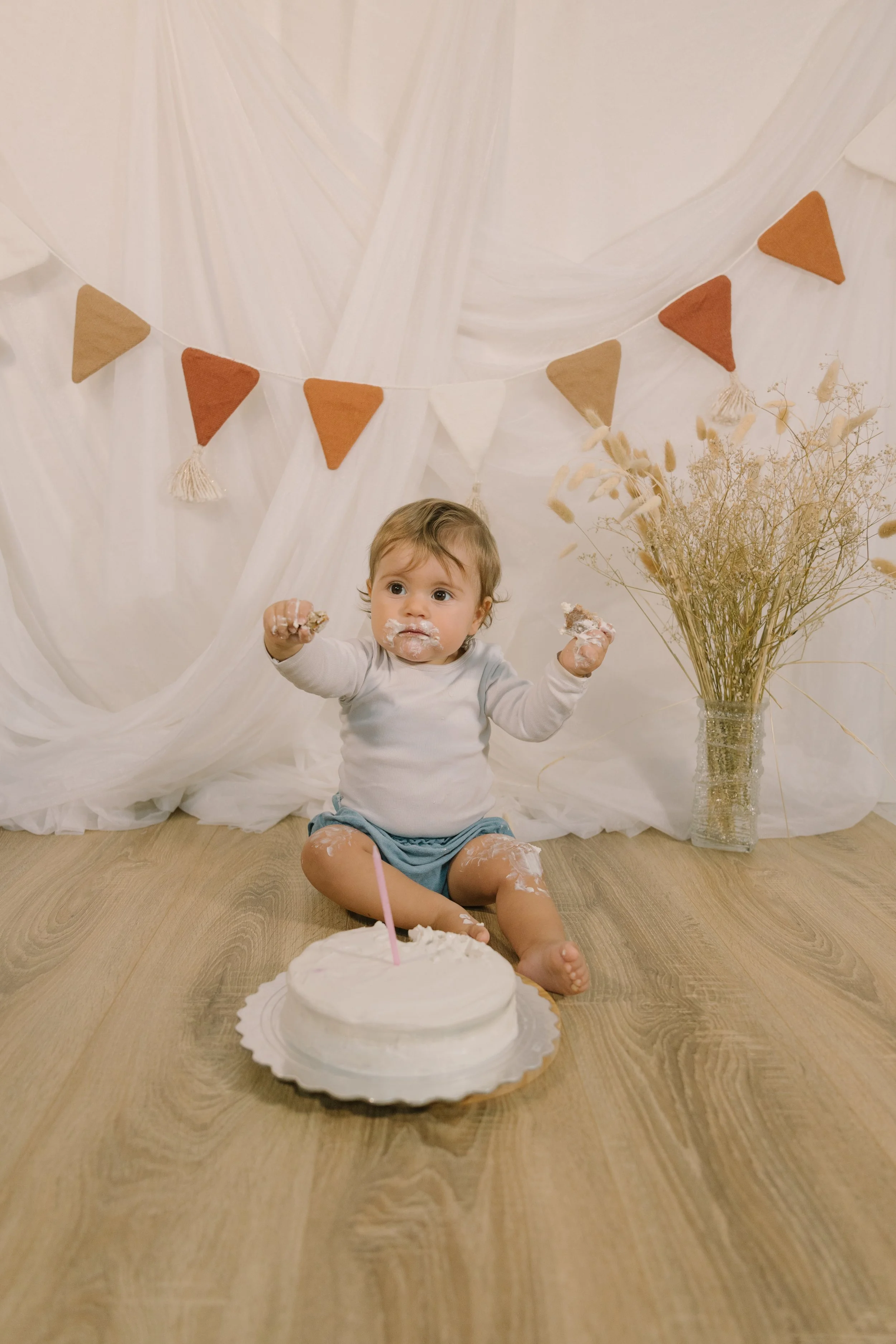 SmashTheCake-Leonor-15.jpg