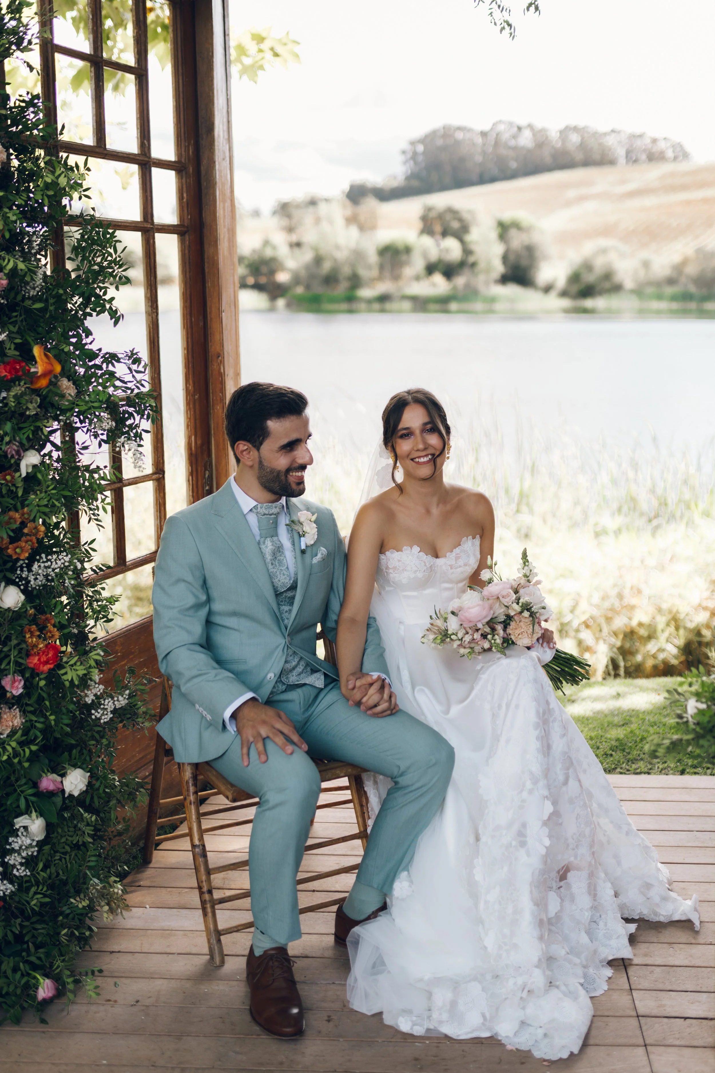 Sofia&Gonçalo-326.jpg