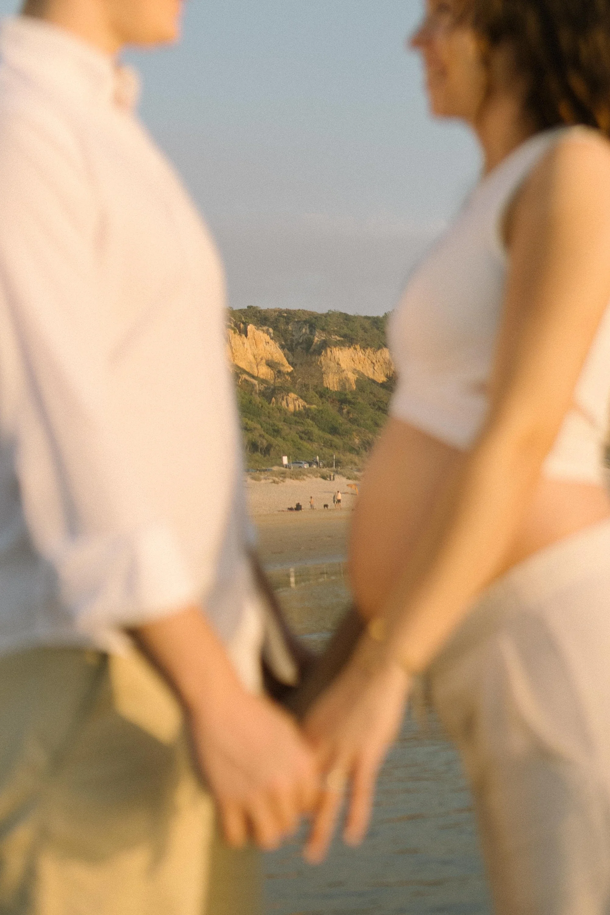 Silvia&Alvaro-42.jpg