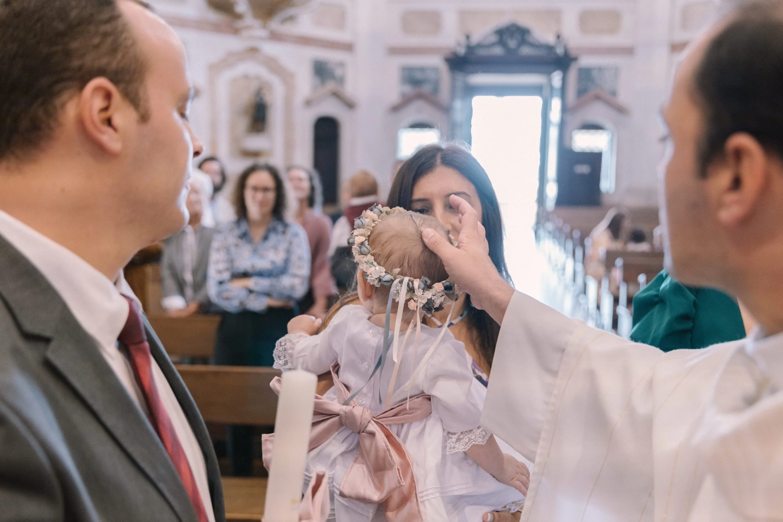 BatizadoMariaLeonor-235.jpg