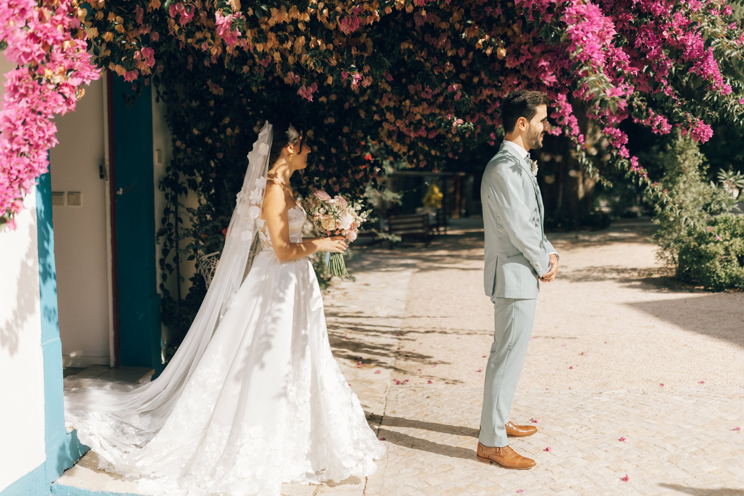 Sofia&Gonçalo-248.jpg