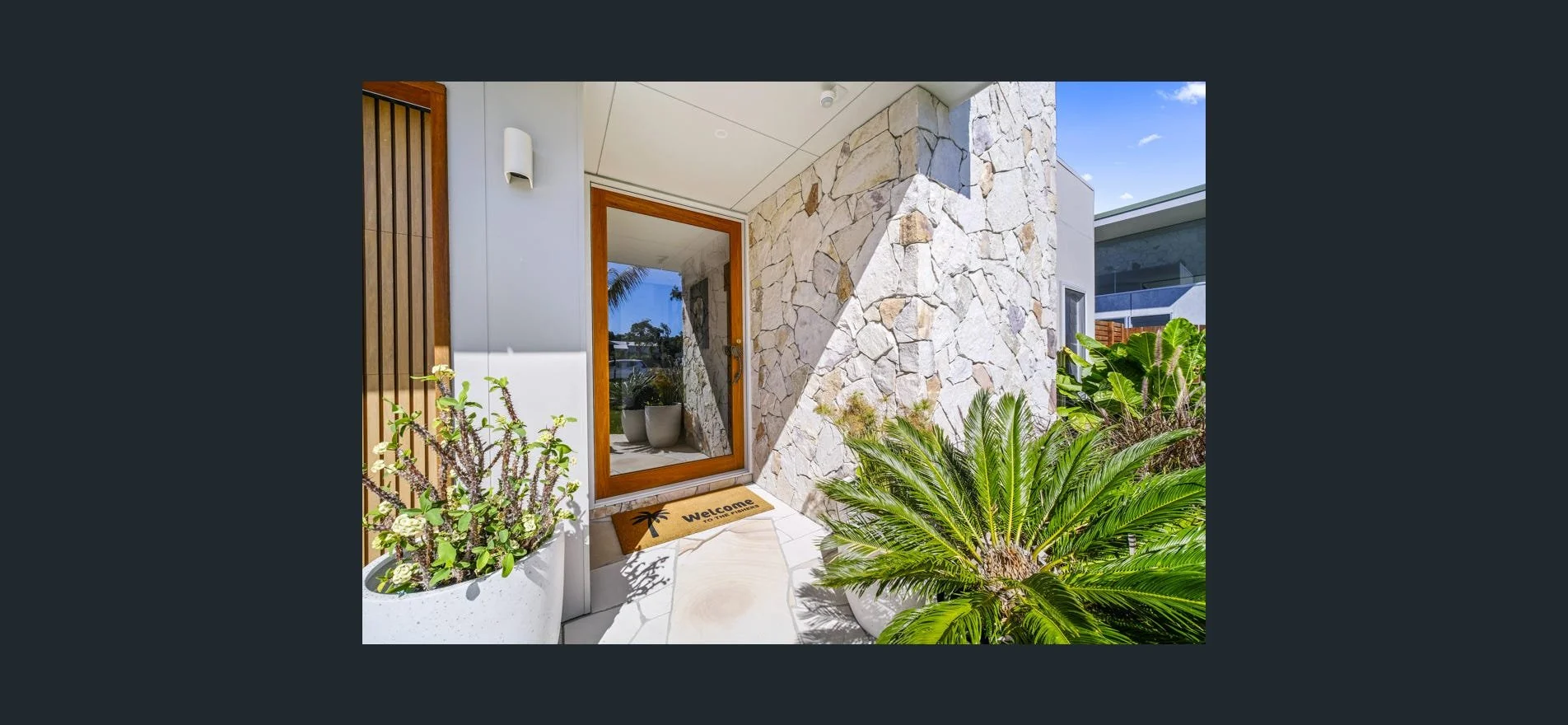 Stonemason Port Stephens - Jurassic Stone