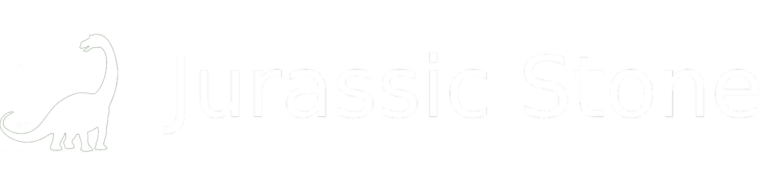 Jurassic Stone