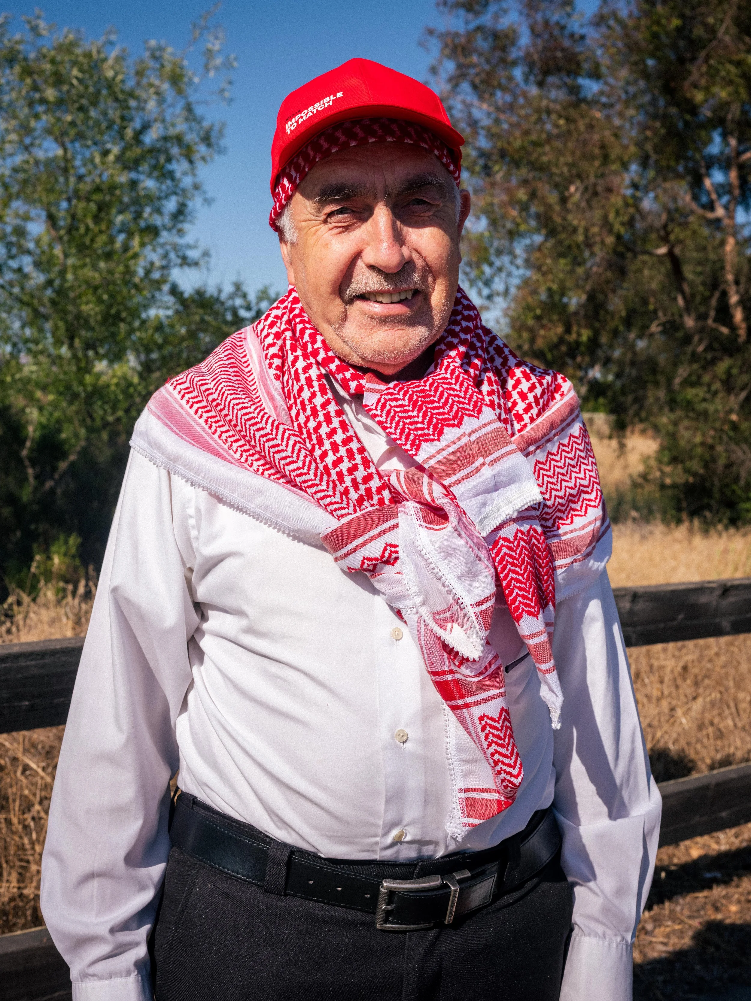 JordanAustria8.jpg