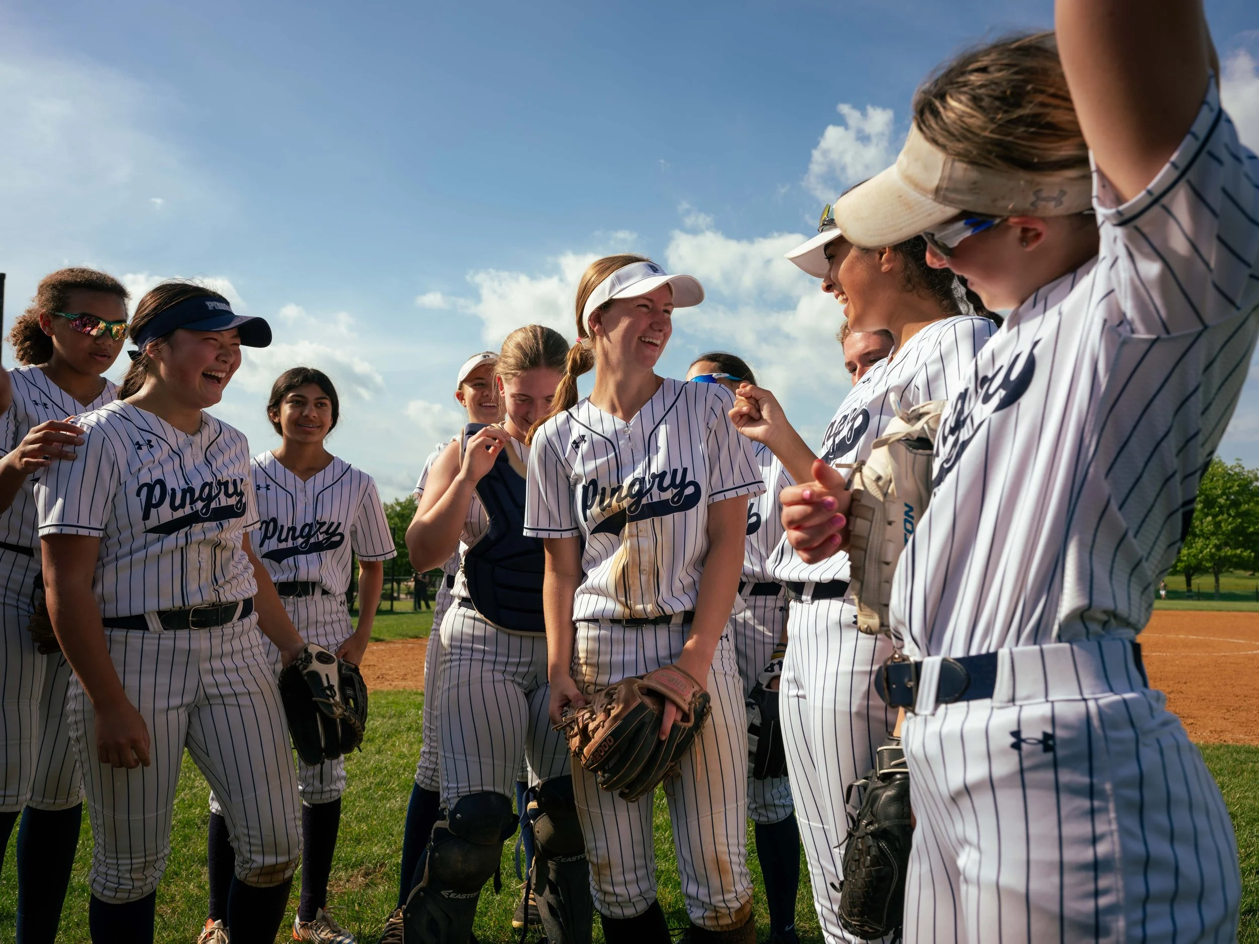 Pingry_Spring24_Suhayb_Website_14.jpg