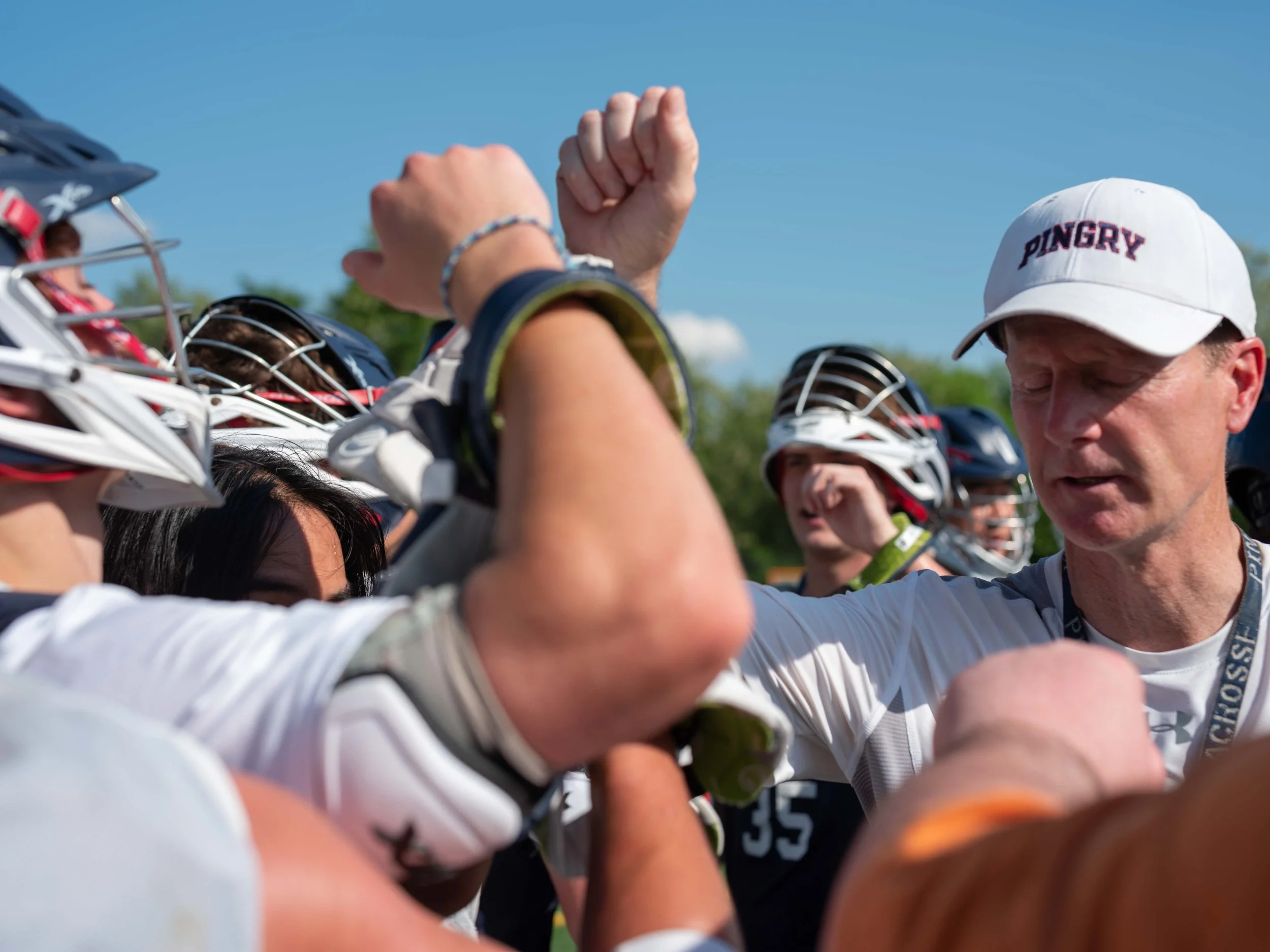 Pingry_Spring24_Suhayb_Website_109.jpg