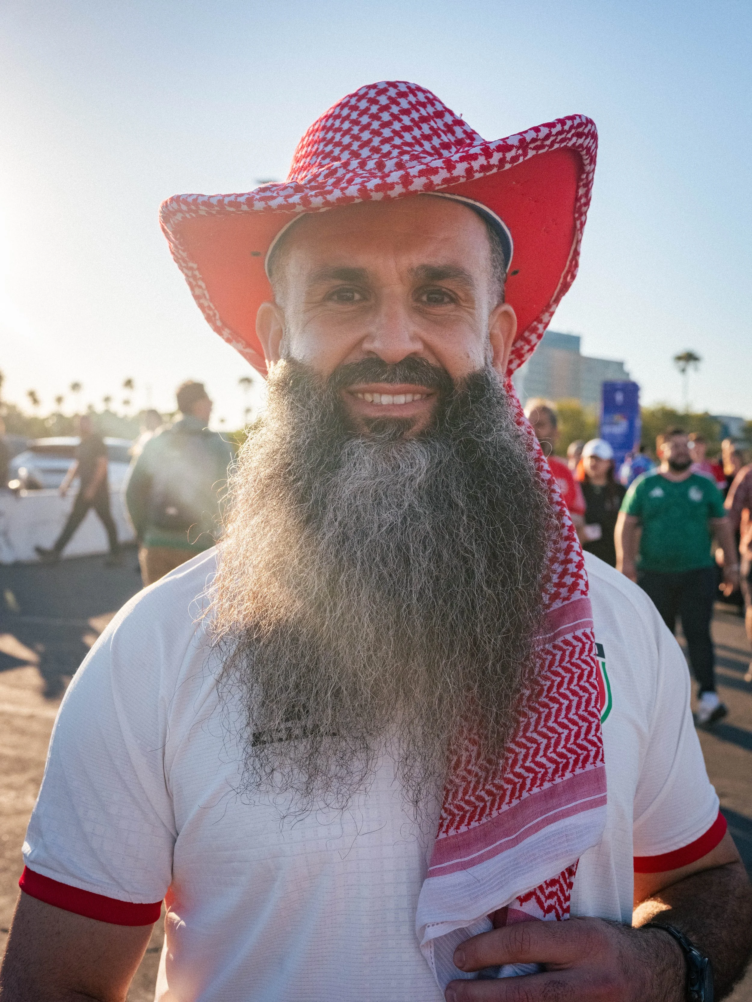 JordanAustria48.jpg