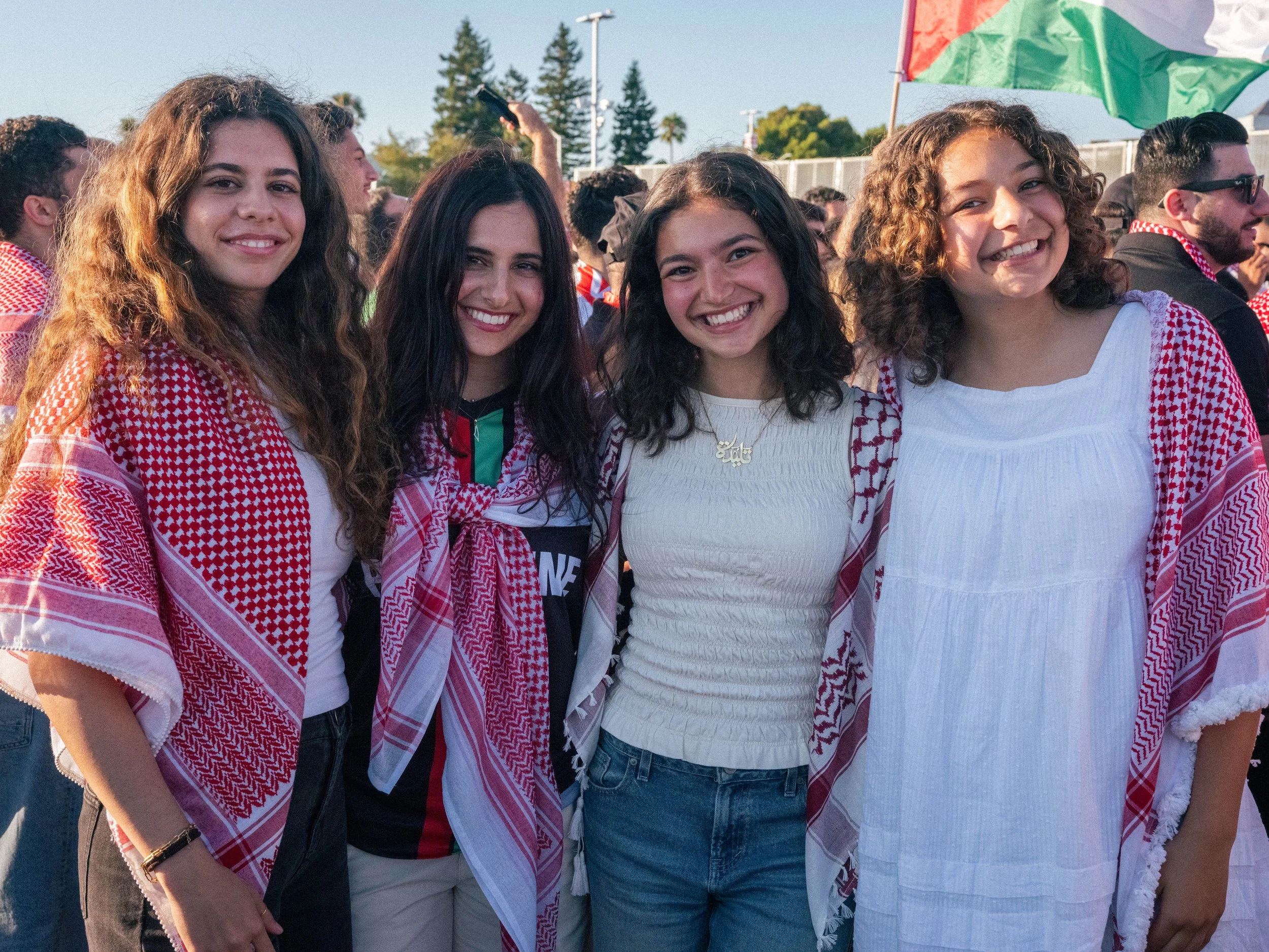 JordanAustria39.jpg