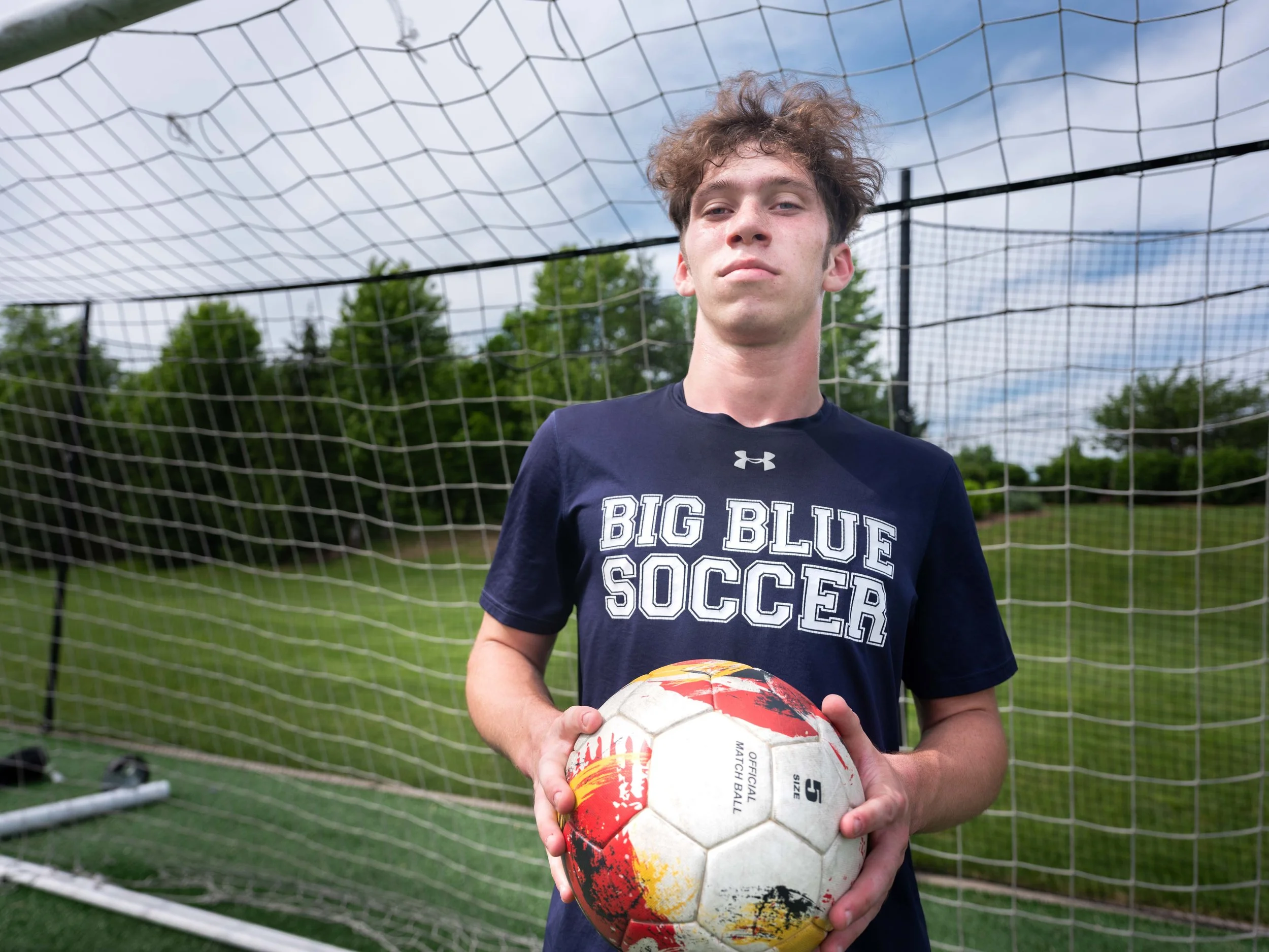 Pingry_Spring24_Suhayb_Website_156.jpg