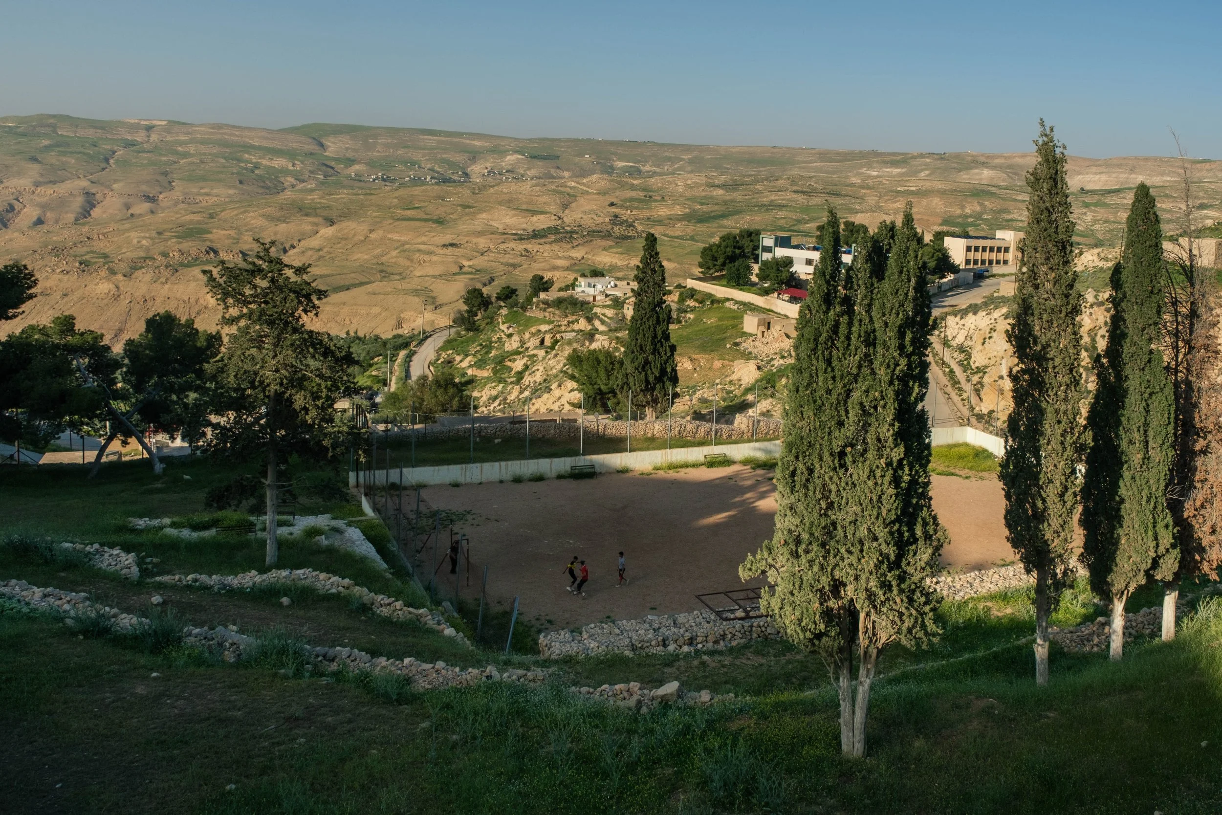 DSCF9383.jpg