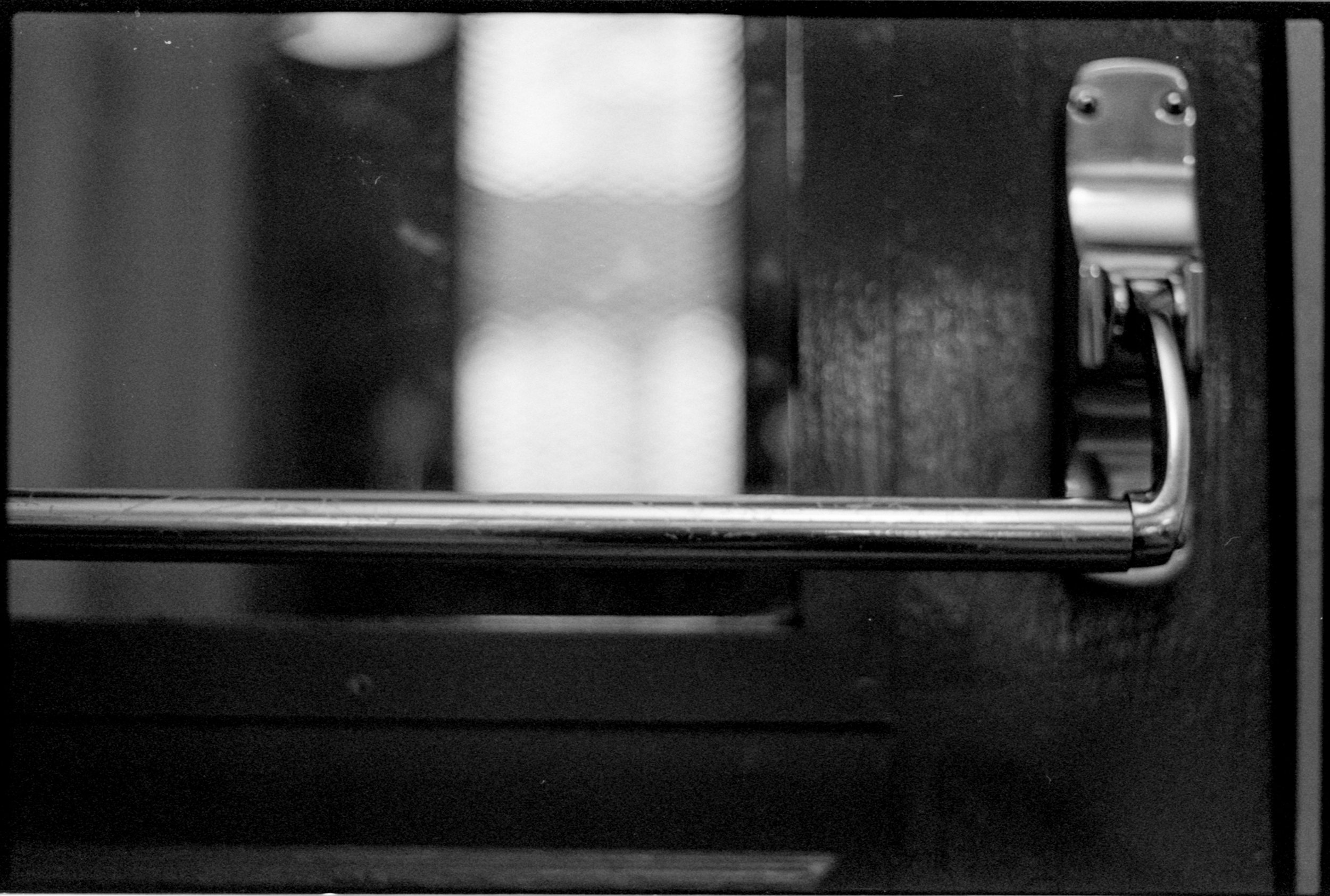 042024_St. Bernards, New York City Columbia University Palestine Protest, ILFORD HP5_9.jpg