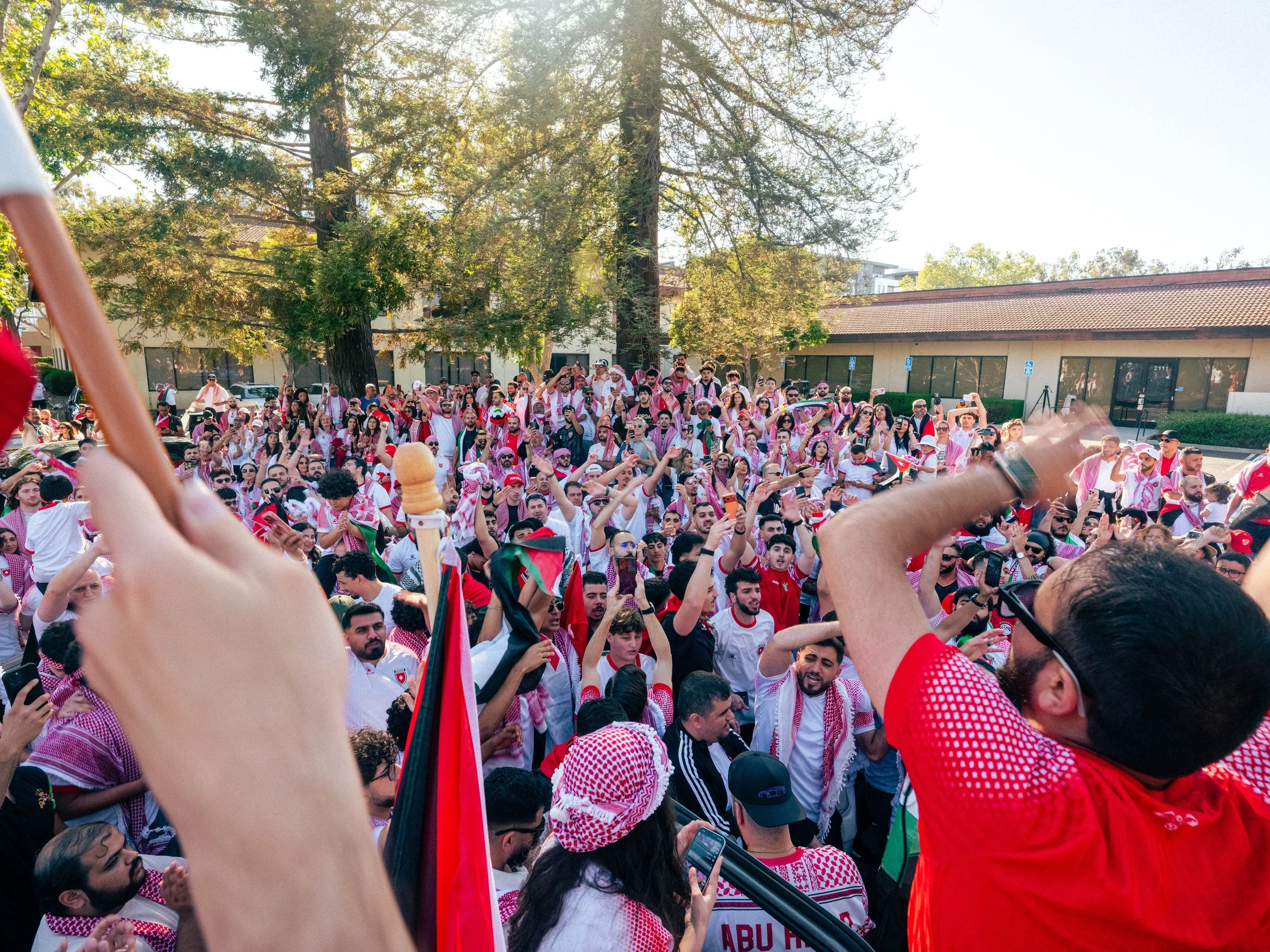 JordanAustria17.jpg