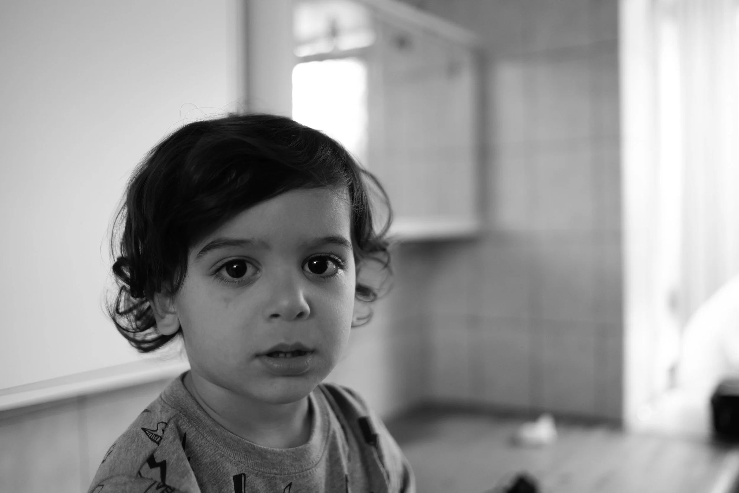 Shurouq and kids visit_3.JPG