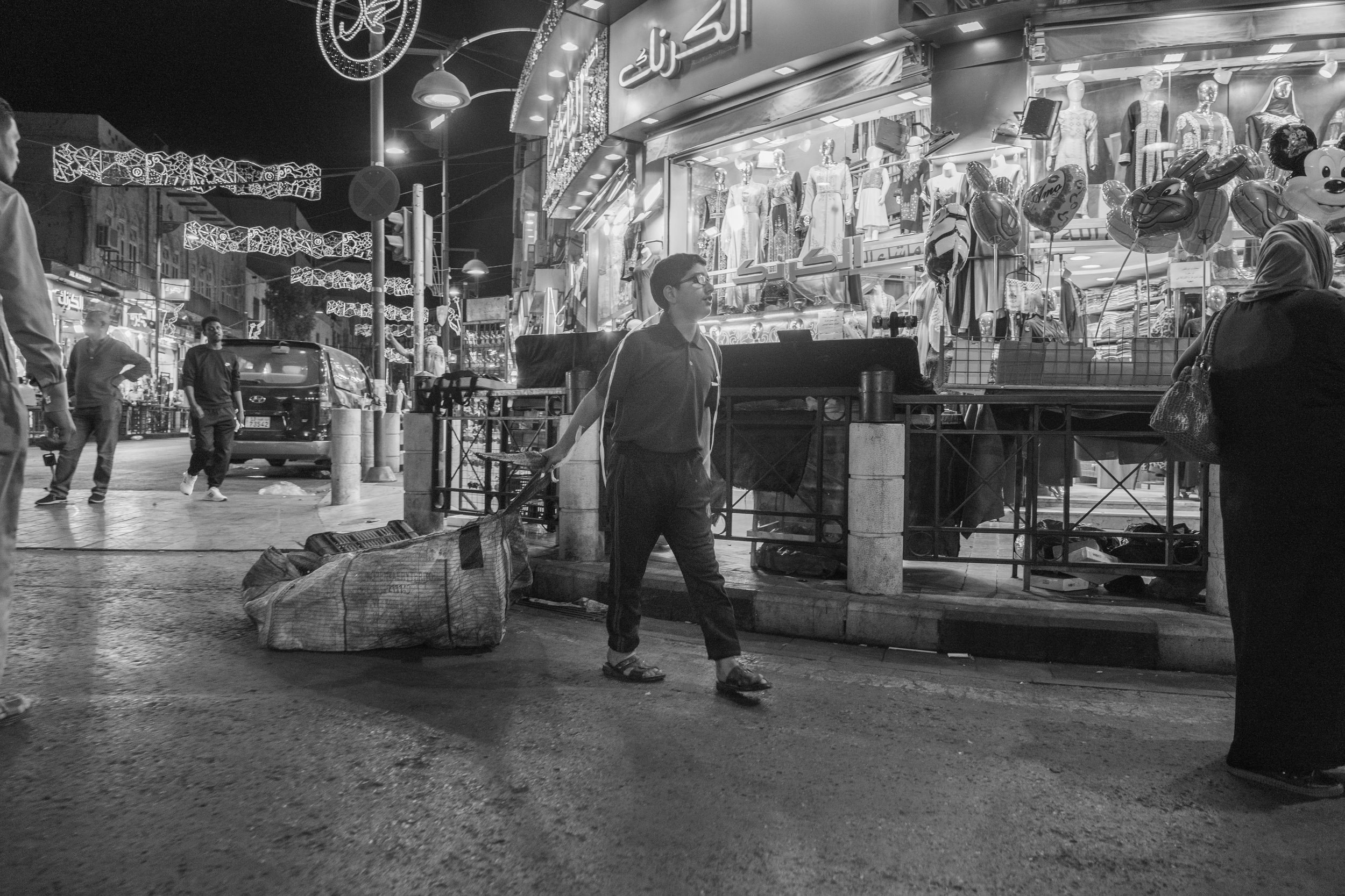 2022_08_Munther and Rosa in Jordan-4.jpg