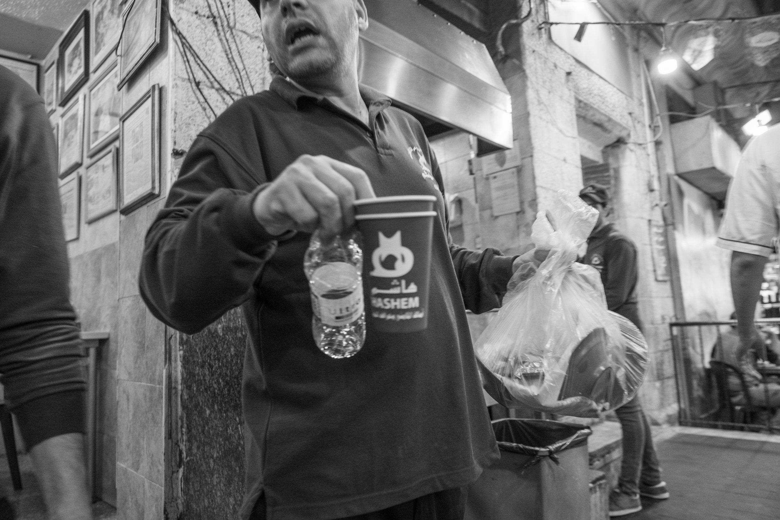 2022_08_Munther and Rosa in Jordan-10.jpg