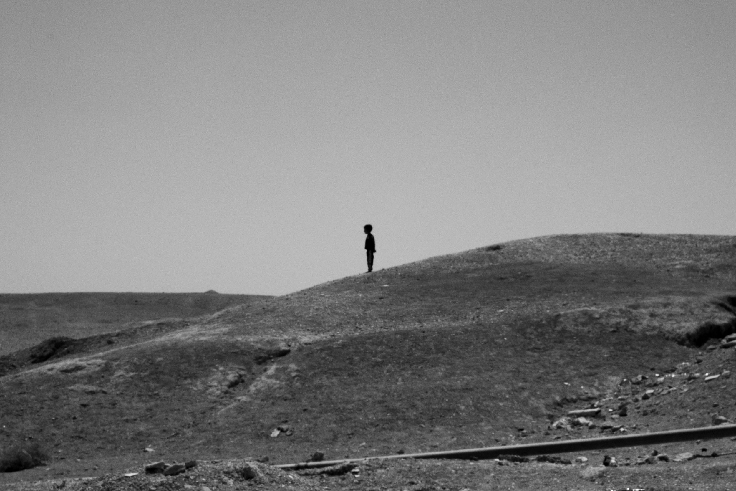 2022_08_Munther and Rosa in Jordan-12.jpg