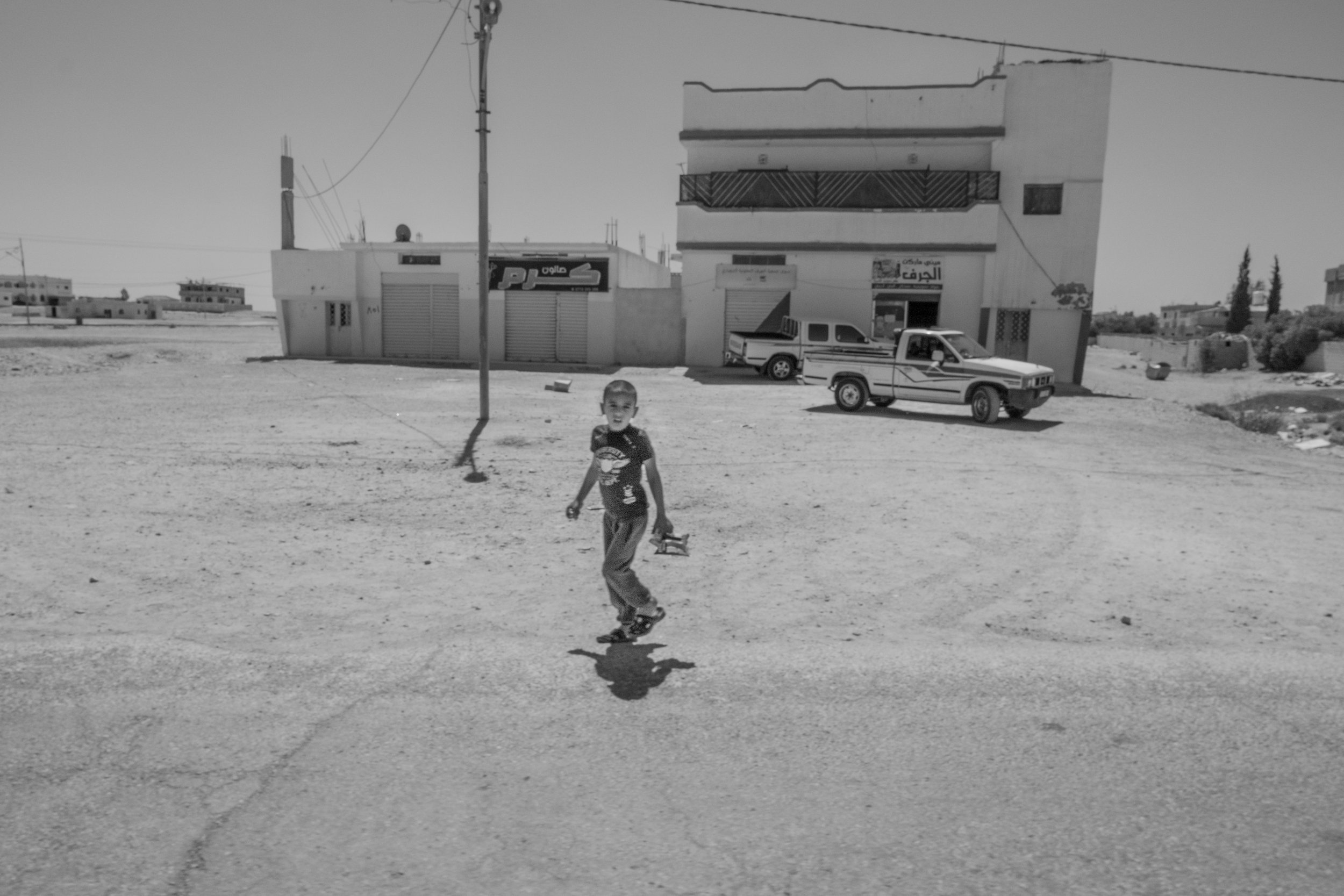 2022_08_Munther and Rosa in Jordan-13.jpg