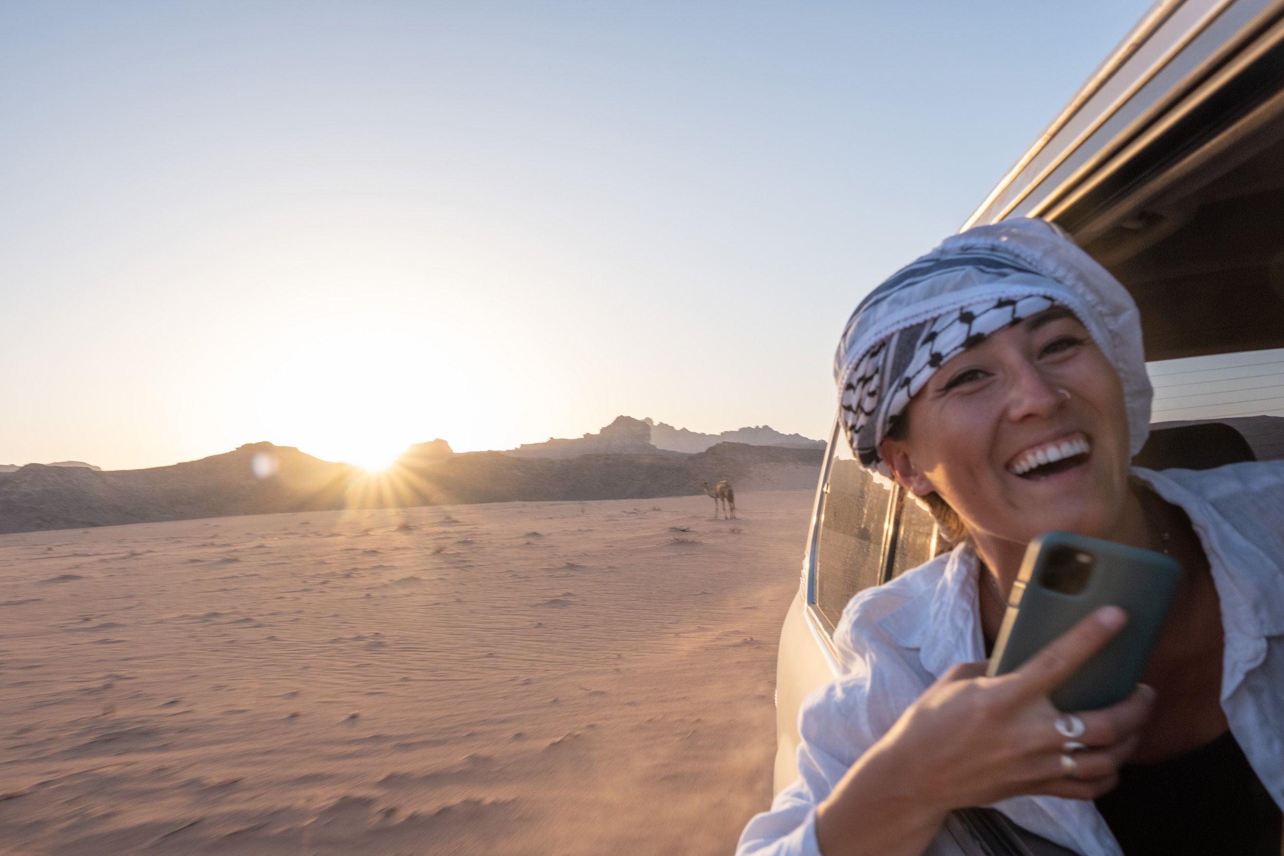 2022_08_Munther and Rosa in Jordan-22.jpg