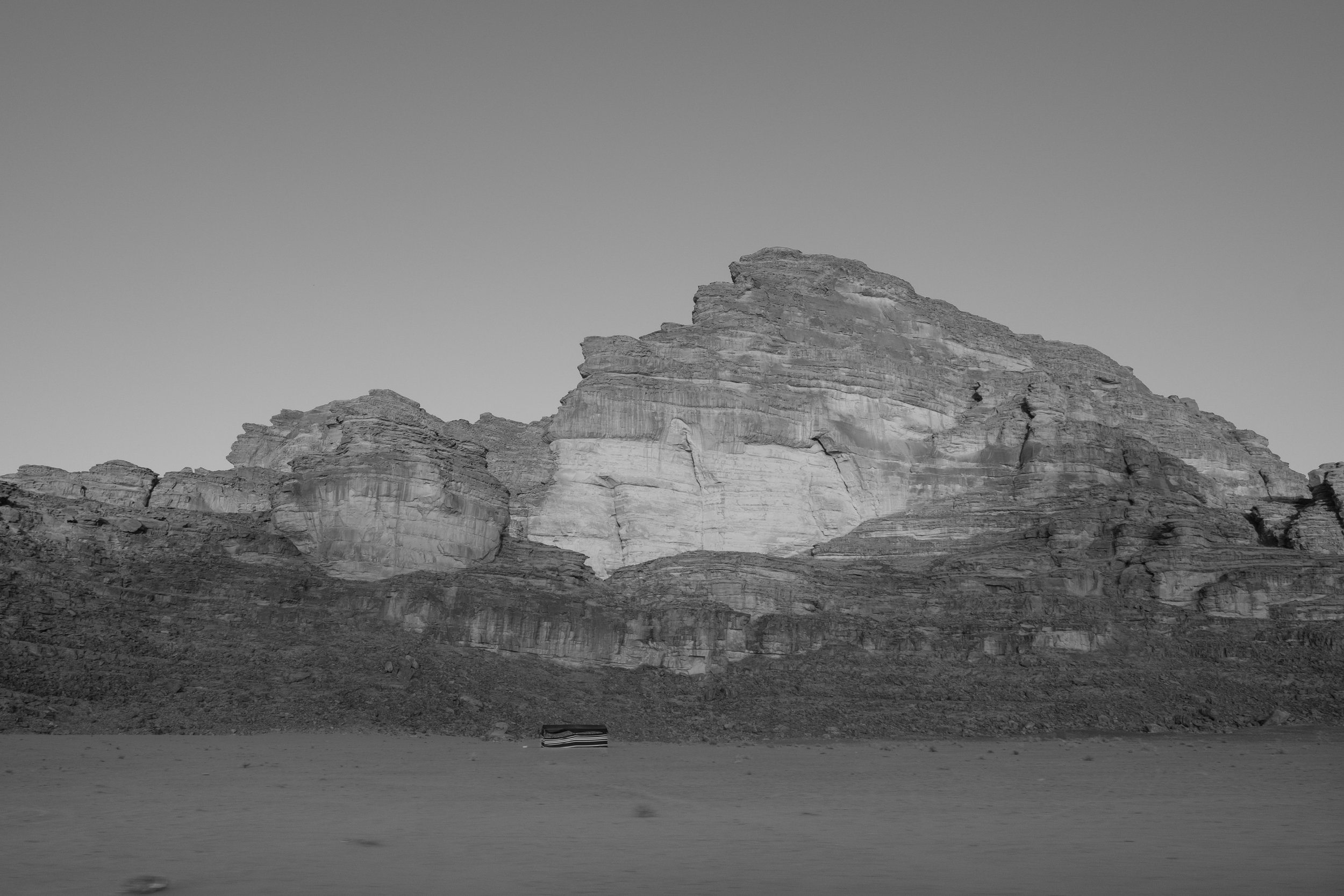 2022_08_Munther and Rosa in Jordan-23.jpg