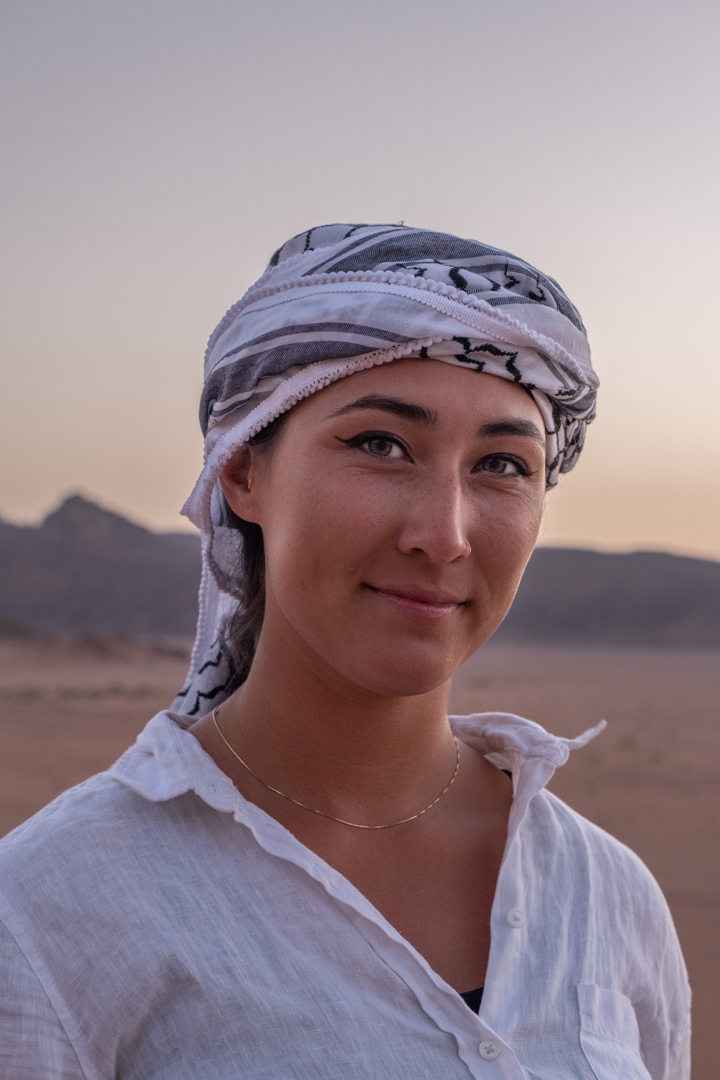 2022_08_Munther and Rosa in Jordan-24.jpg