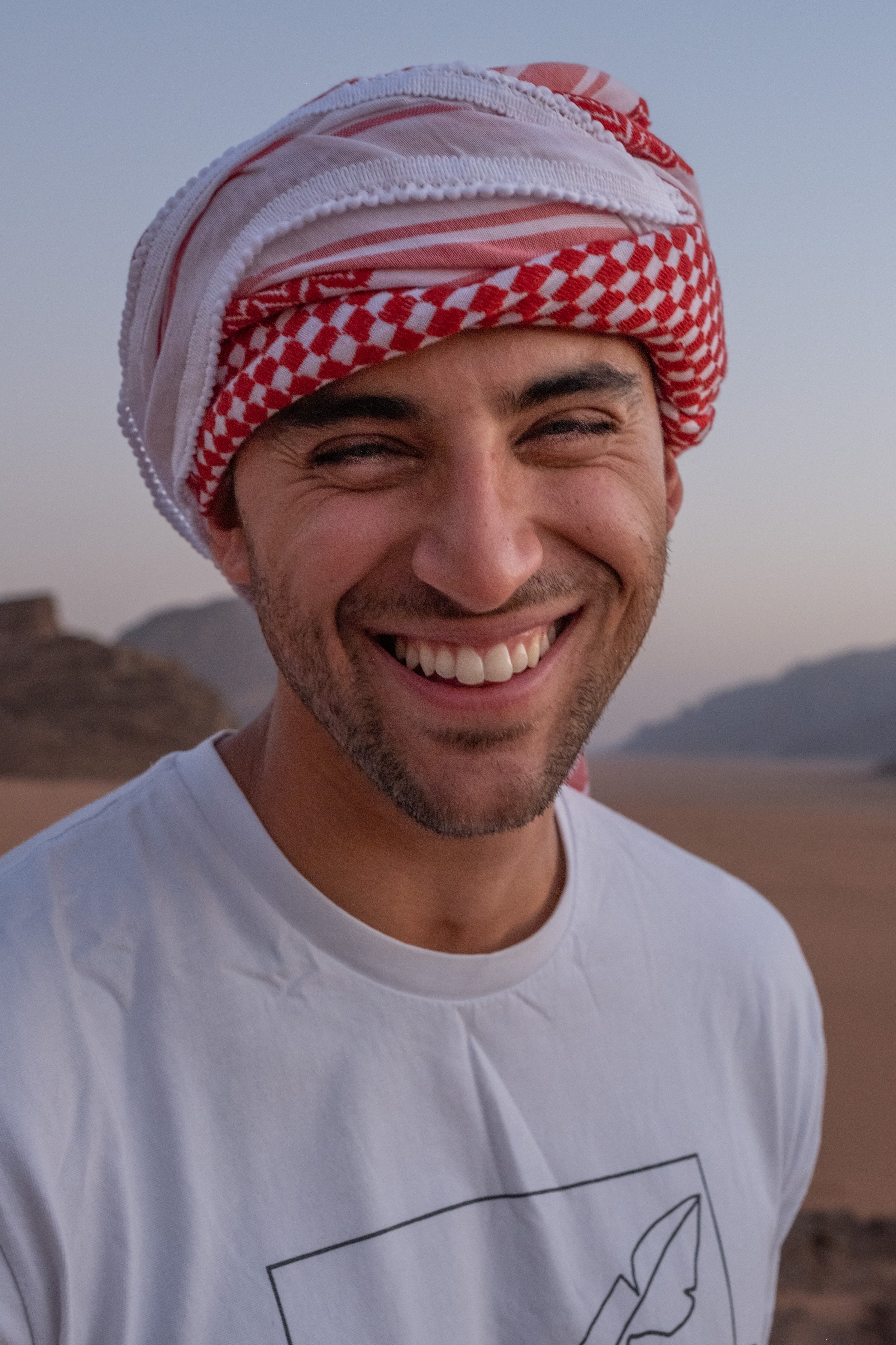 2022_08_Munther and Rosa in Jordan-25.jpg