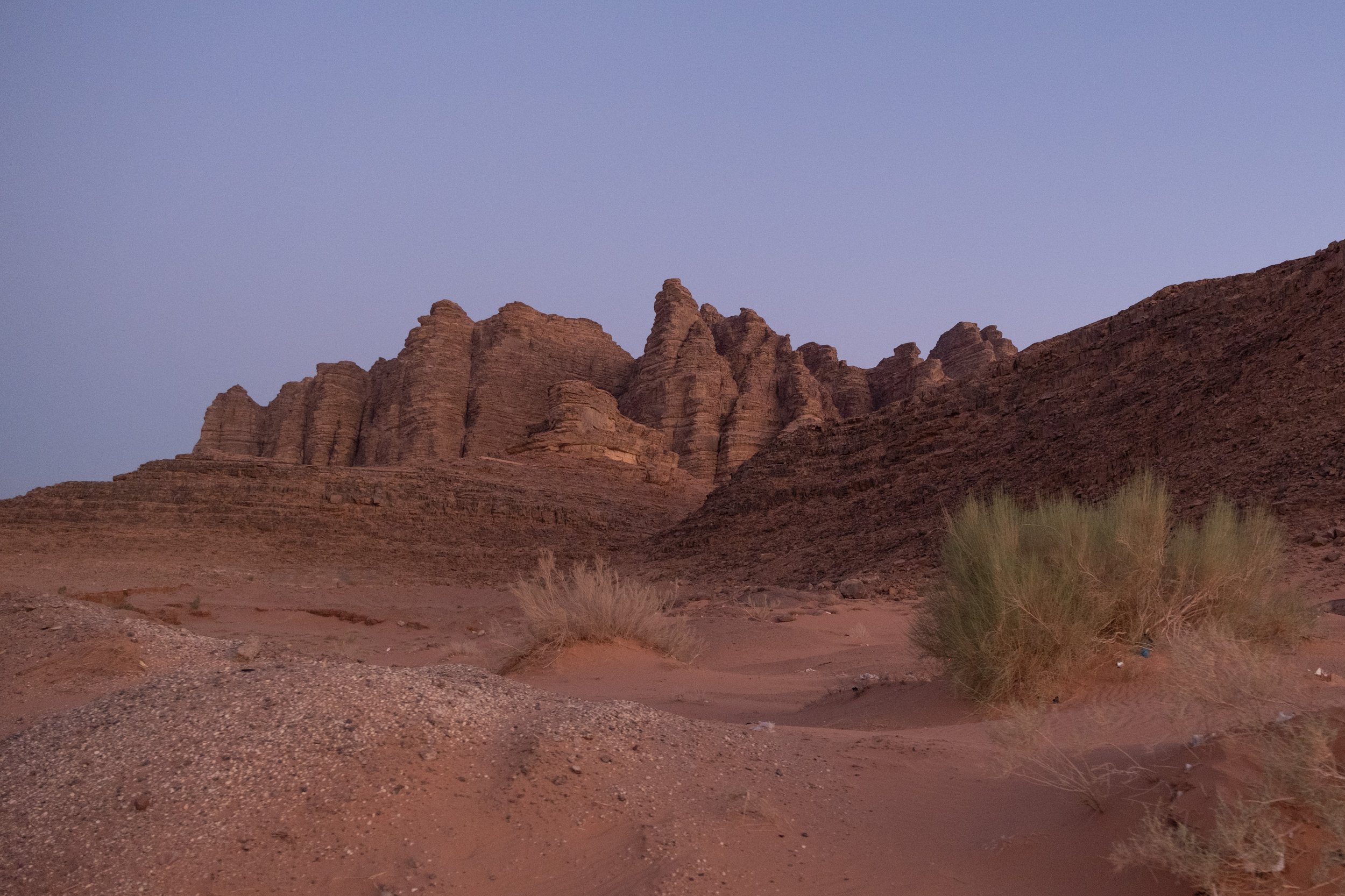 2022_08_Munther and Rosa in Jordan-27.jpg