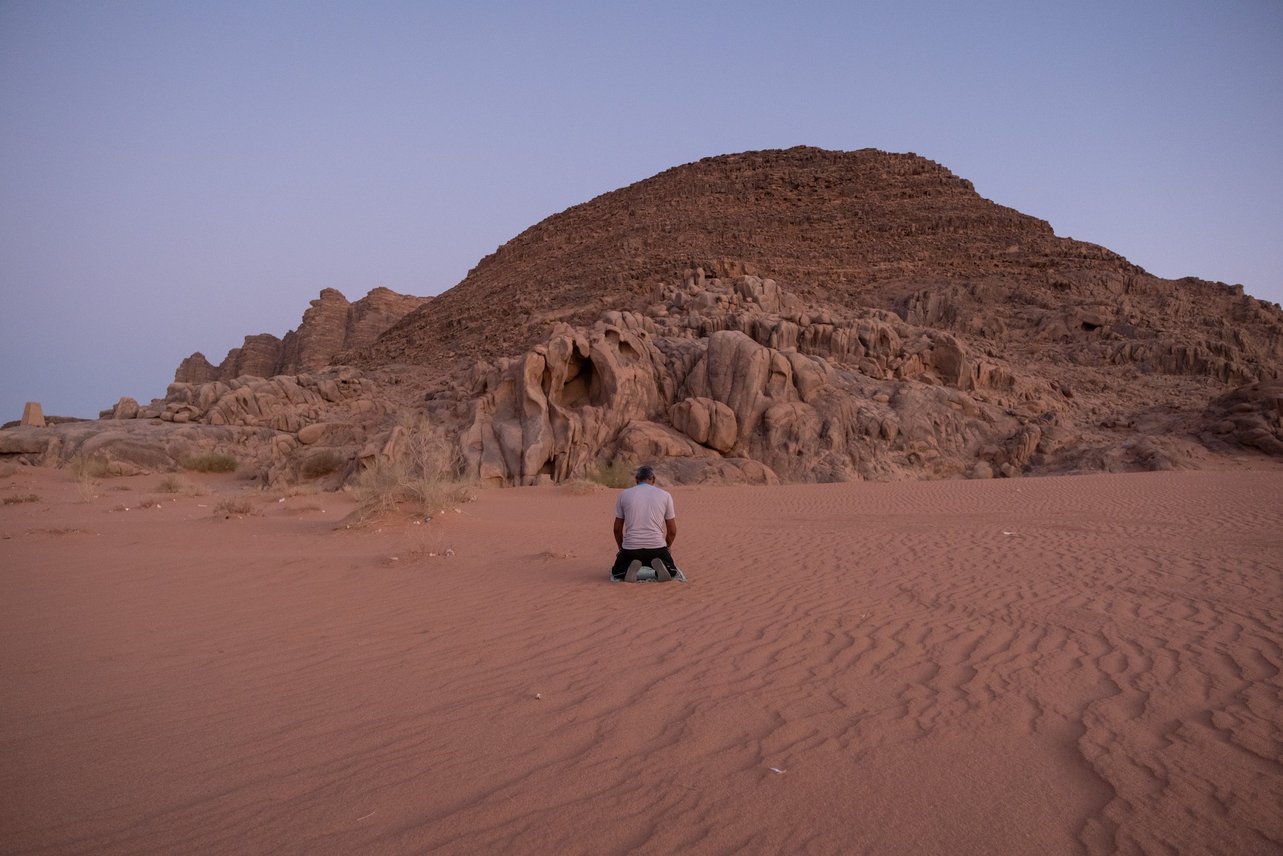 2022_08_Munther and Rosa in Jordan-26.jpg