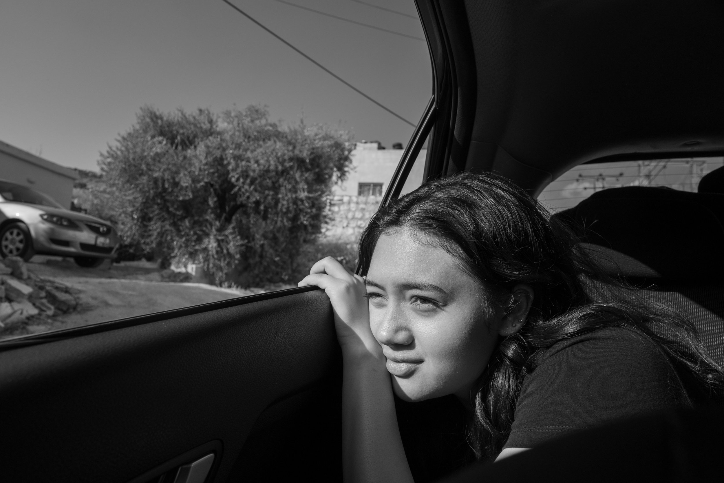 DSCF9664.jpg