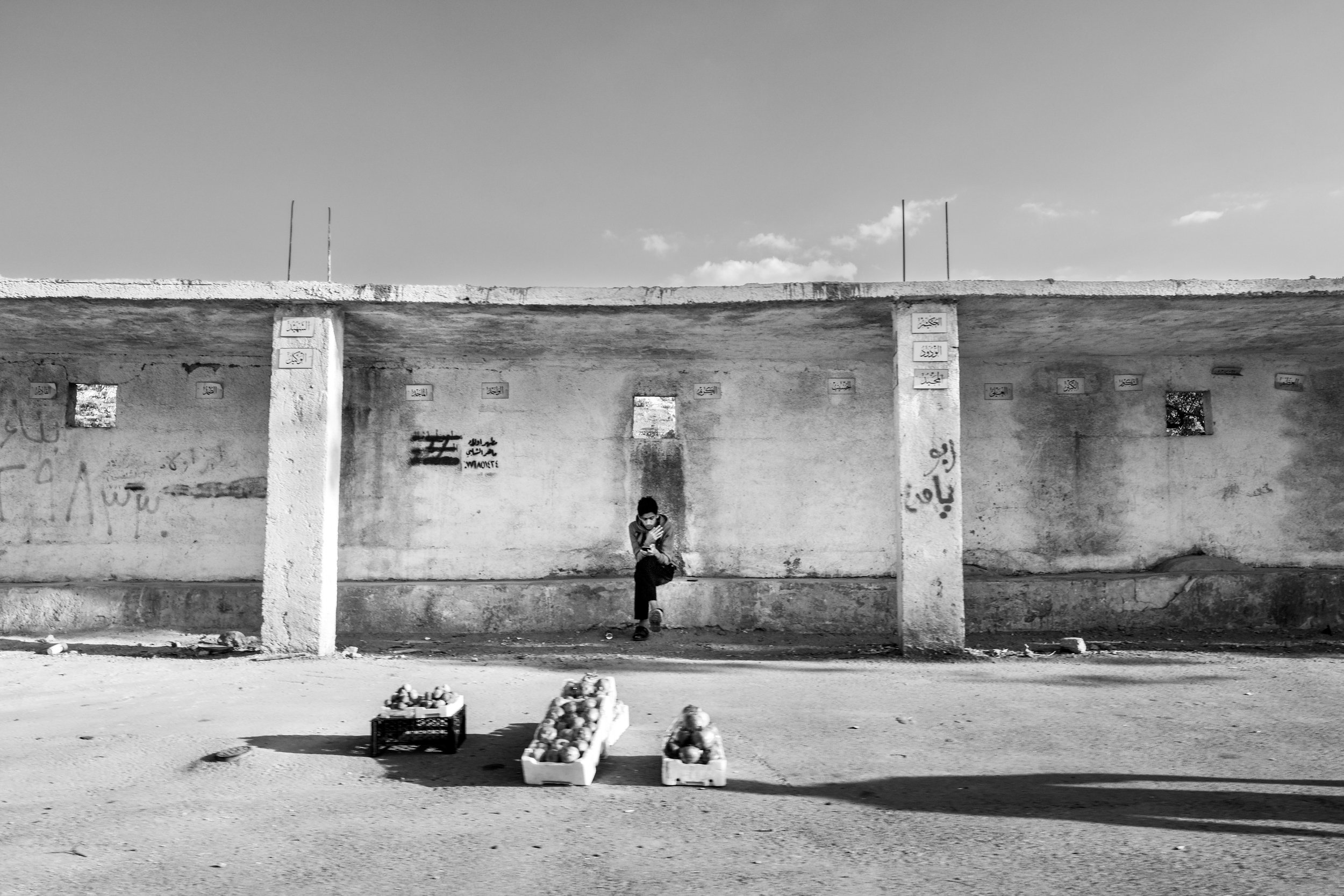 DSCF9713.jpg