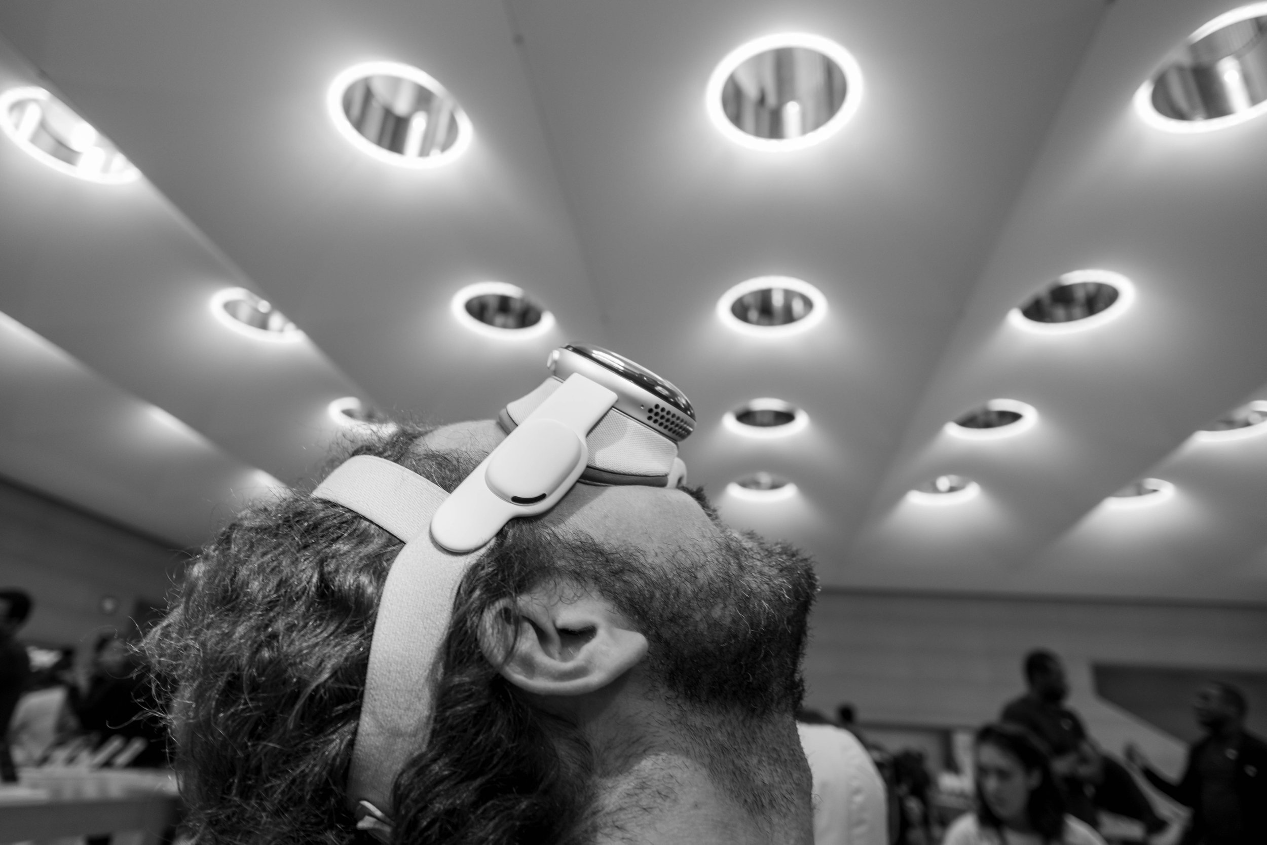 DSCF1756-2.jpg