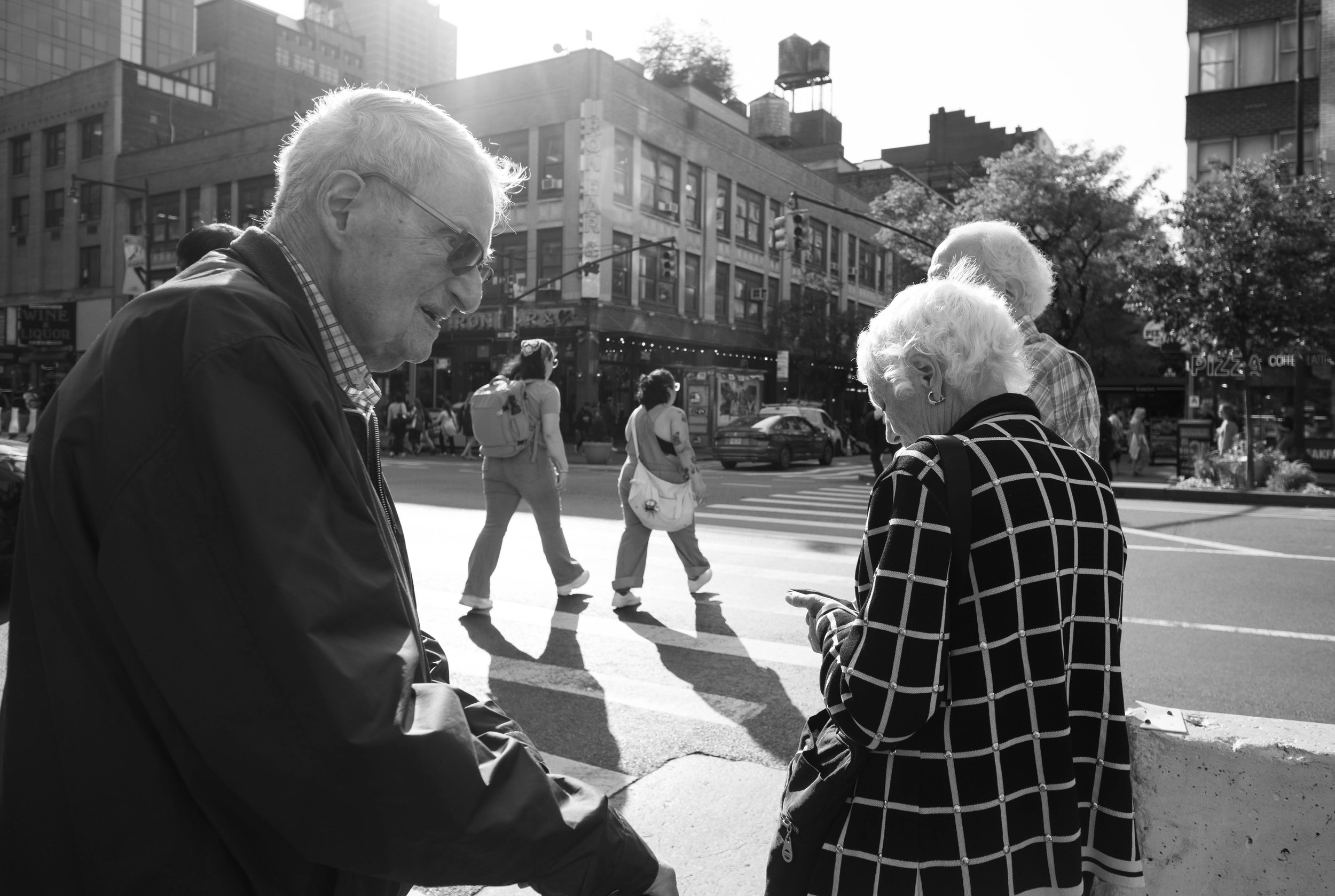 DSCF1771.jpg