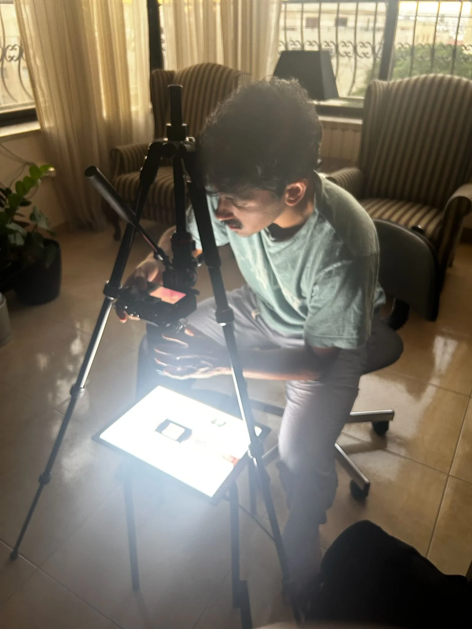 WhatsApp Image 2025-07-23 at 09.27.40.jpeg