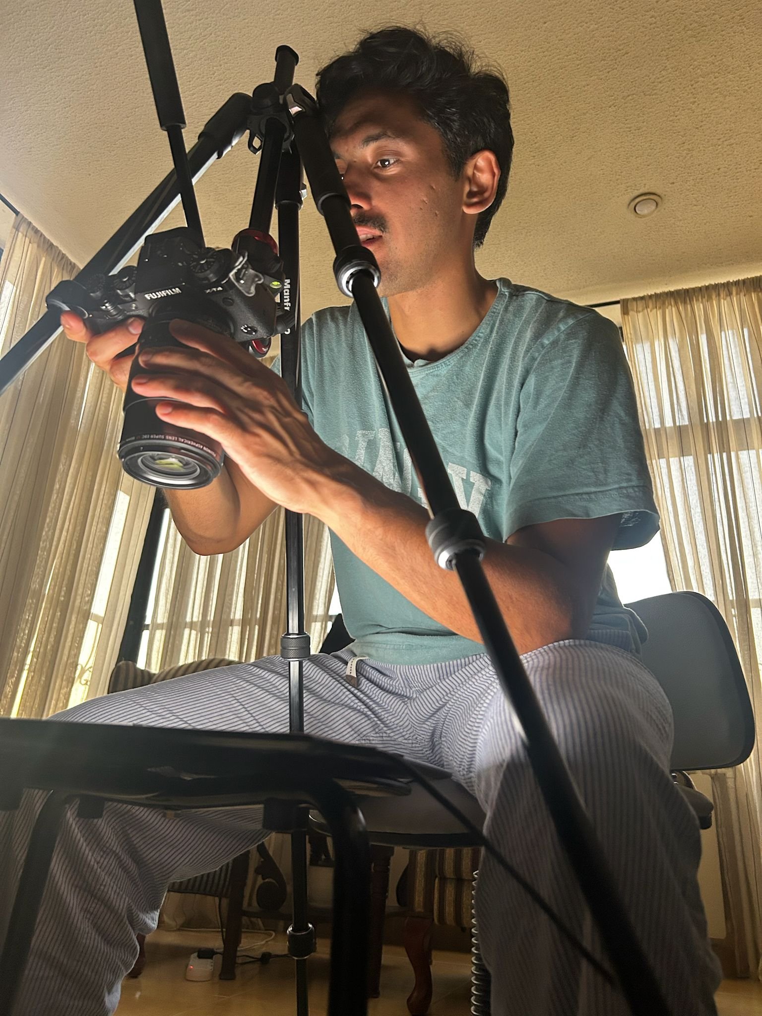 WhatsApp Image 2025-07-23 at 09.27.40 (1).jpeg