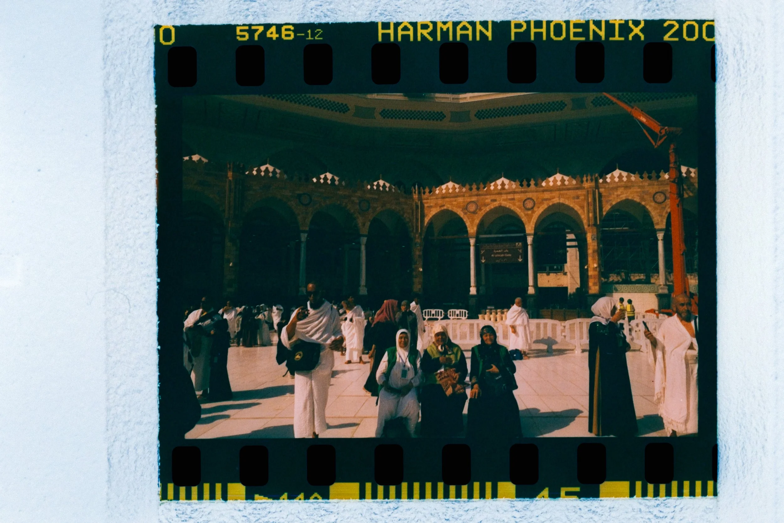 DSCF6306.jpg