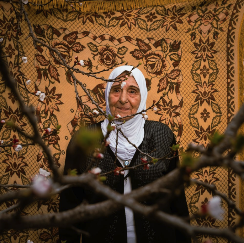 Screenshot 2025-07-22 at 8.00.44 PM.PNG